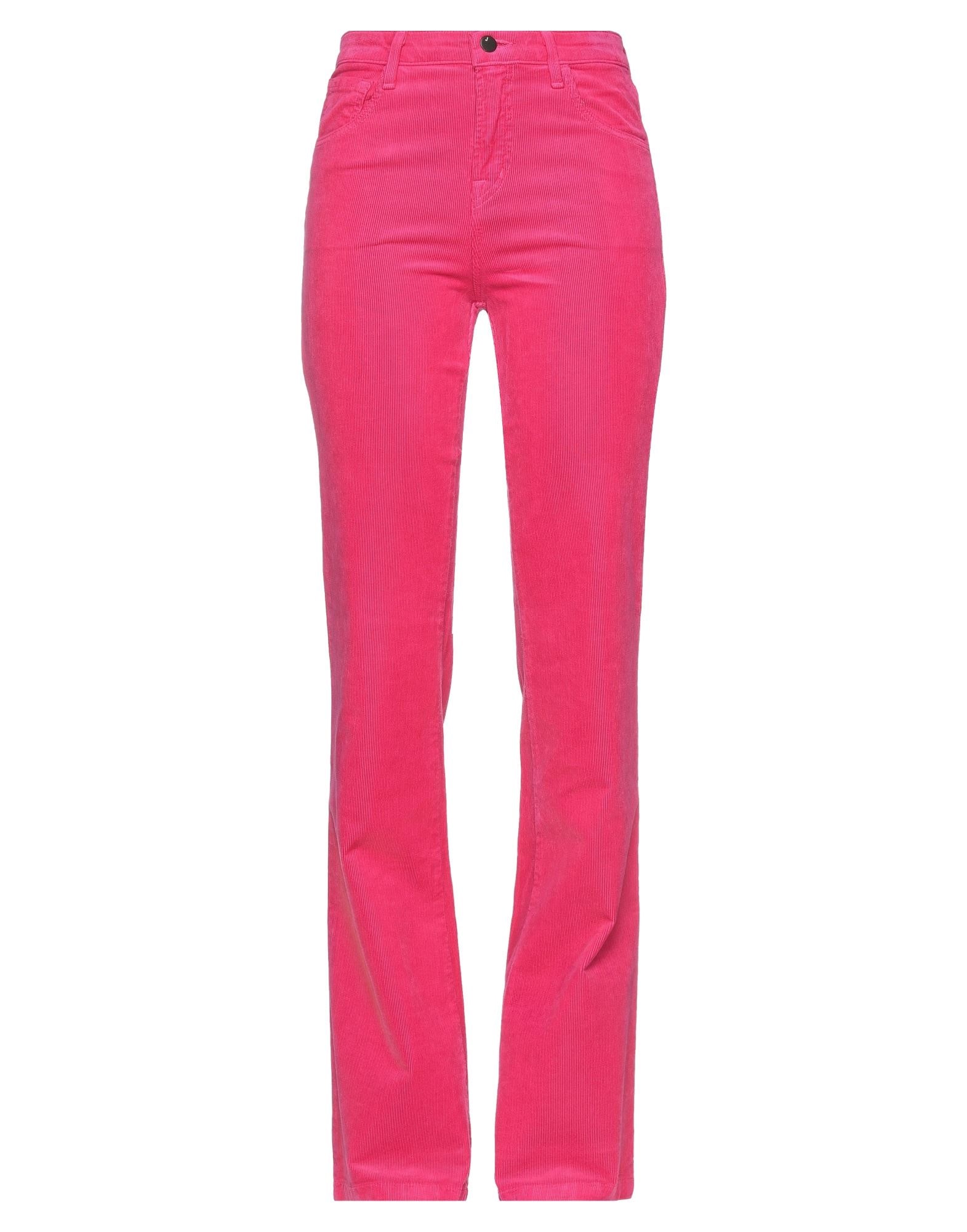 J BRAND - Trousers