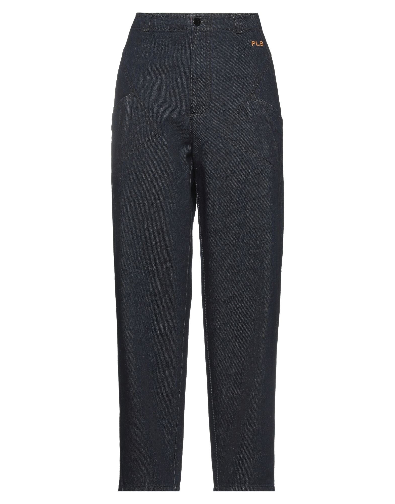 PHILOSOPHY di LORENZO SERAFINI - 진