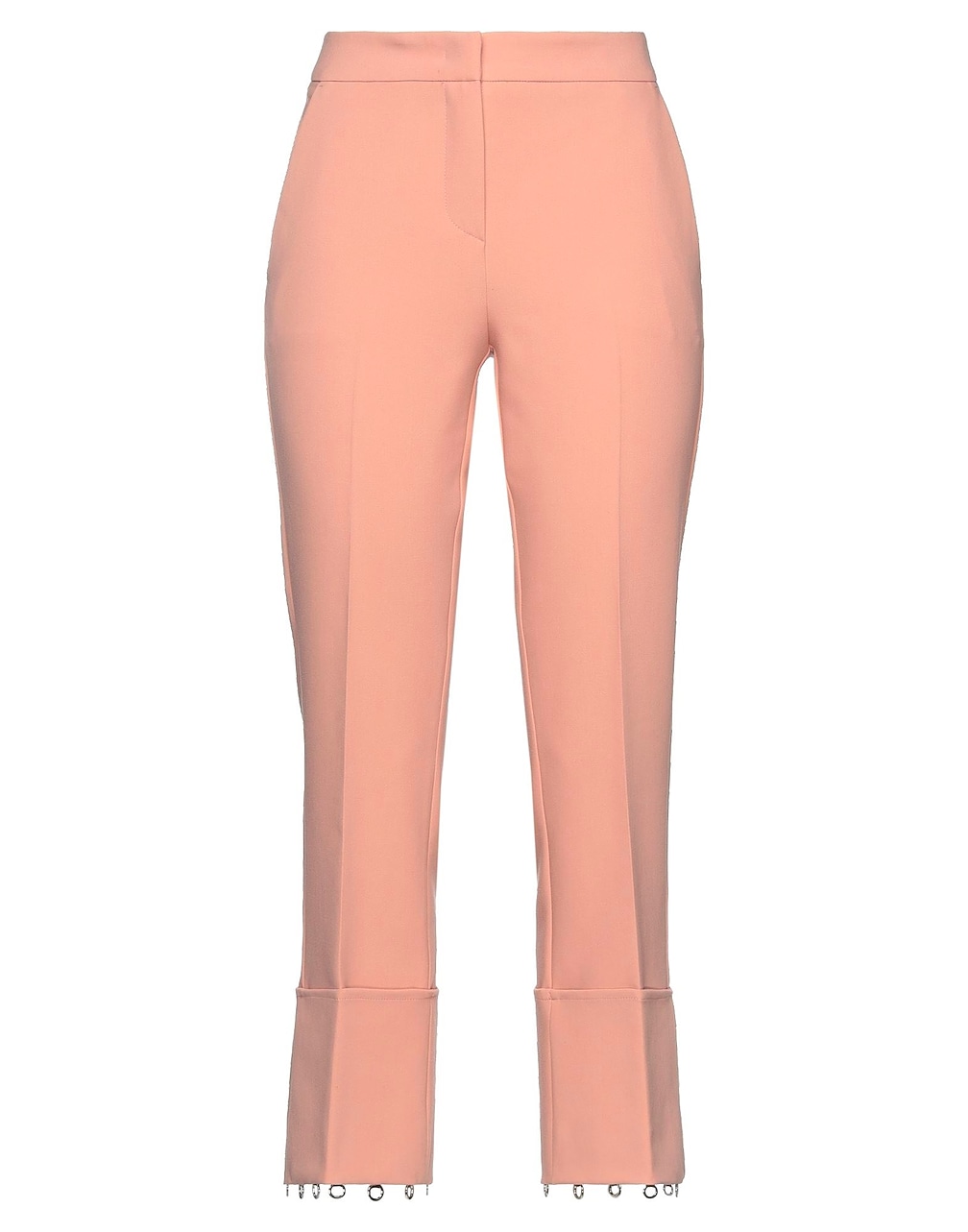 BEATRICE .B - Pantaloni