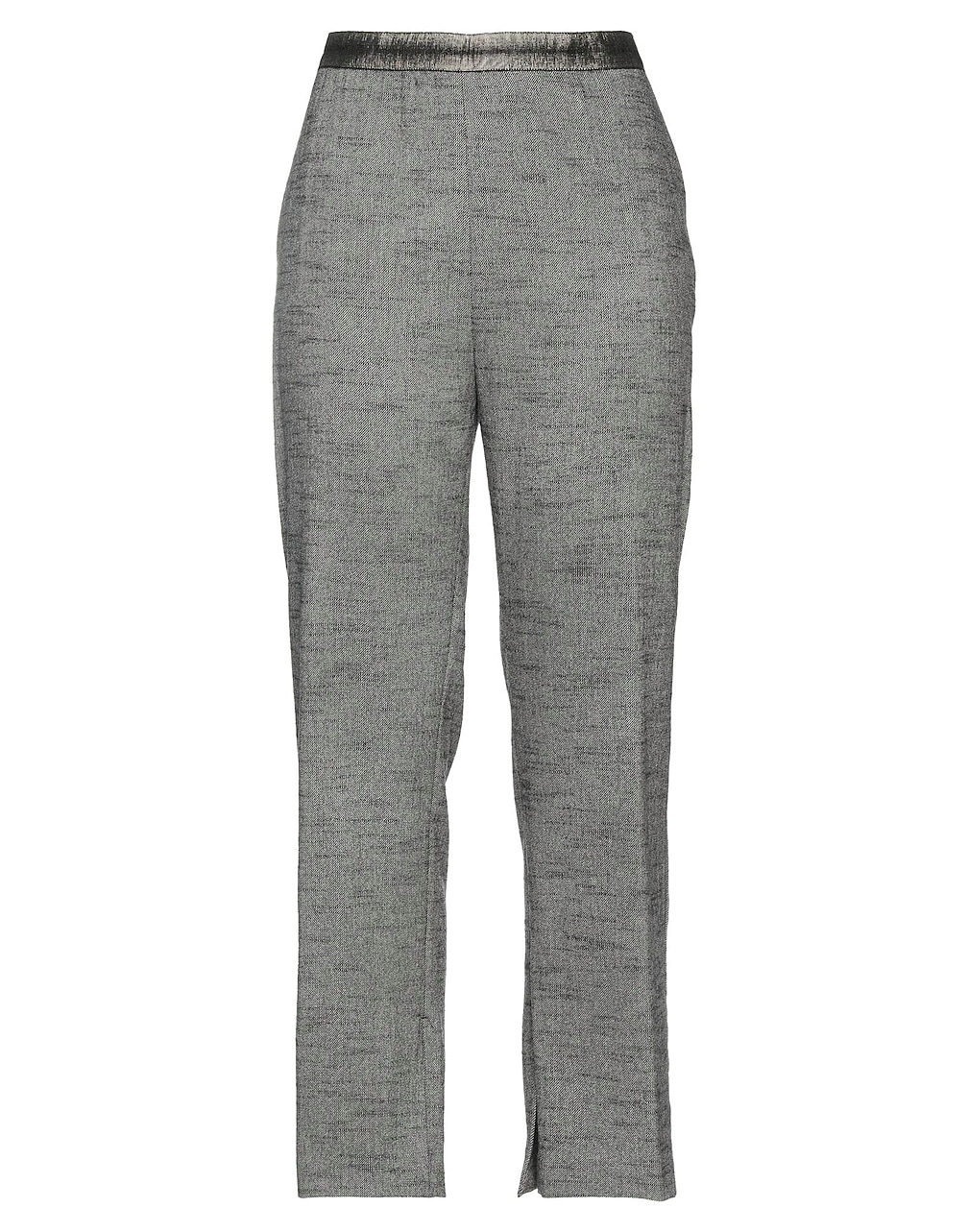 MANILA GRACE - Trousers