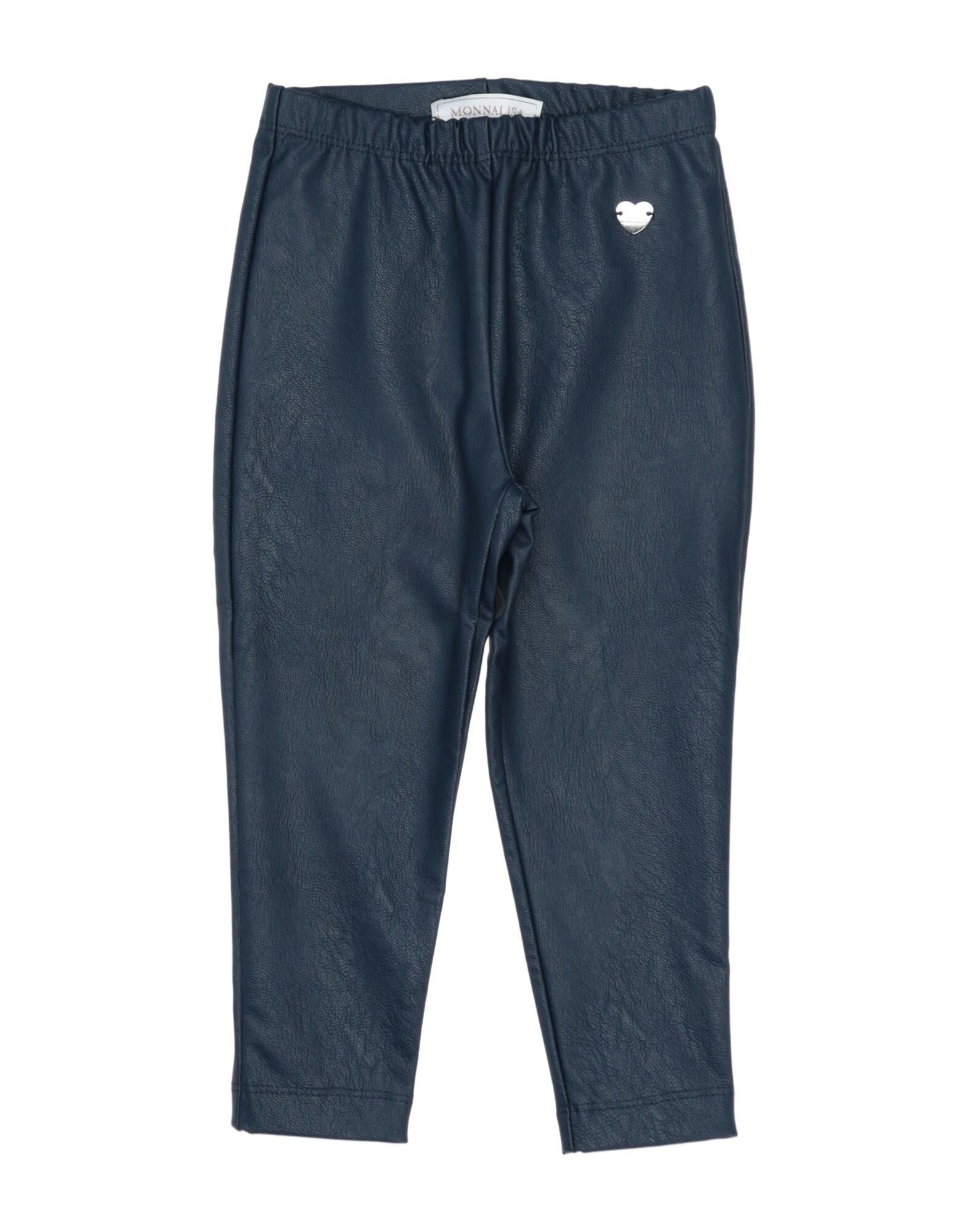 MONNALISA - Leggings