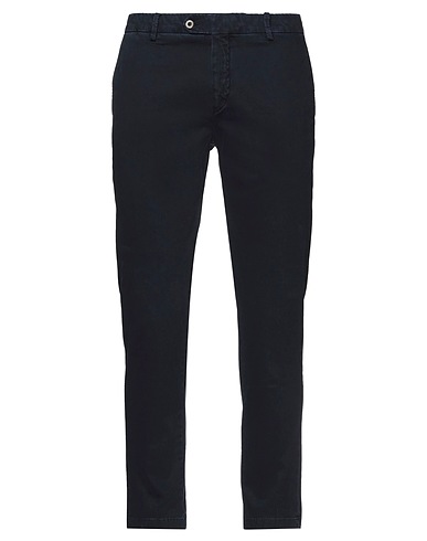BE ABLE Hosen Nachtblau 98% Baumwolle, 2% Elastan