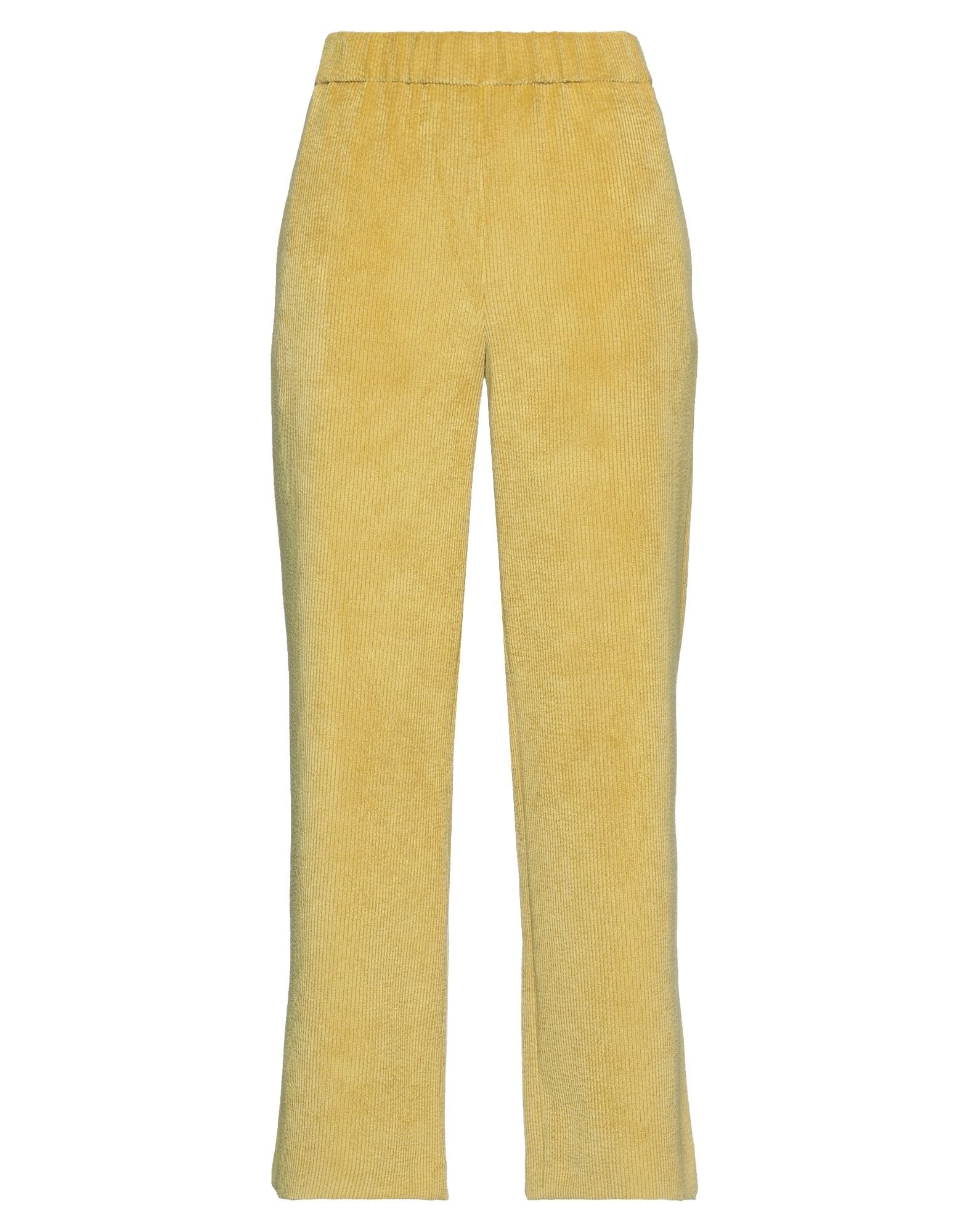 RUE DU BAC - Trousers