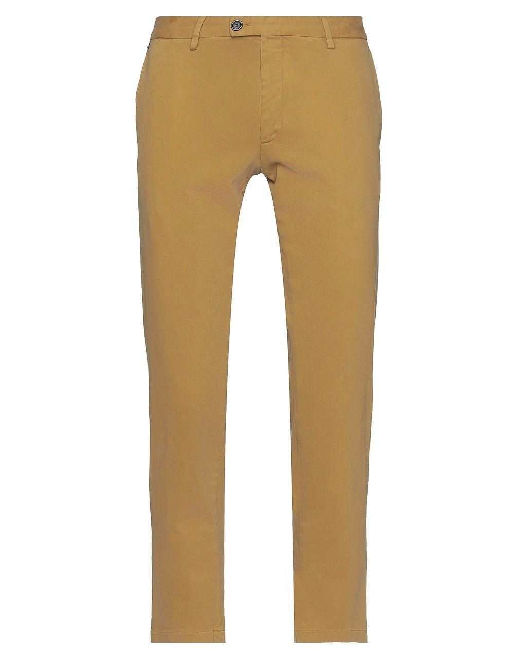 MESSAGERIE - Pantalones