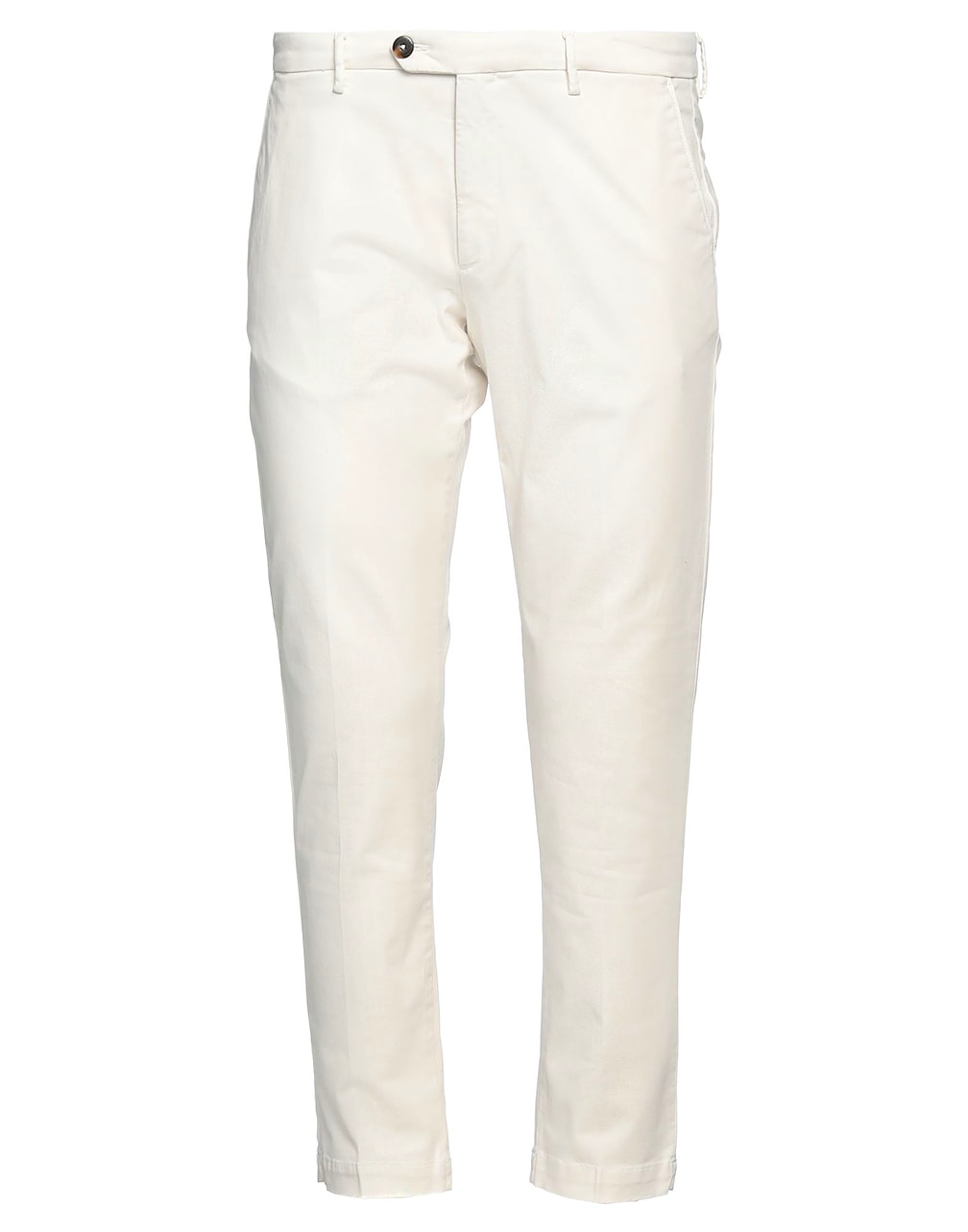 MICHAEL COAL - Pants