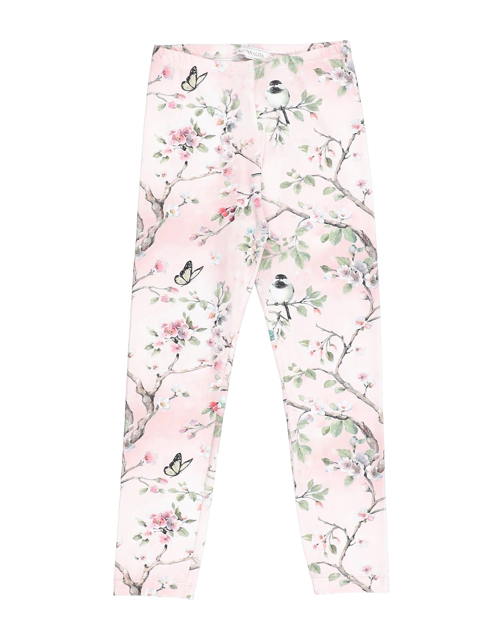 MONNALISA - Leggings