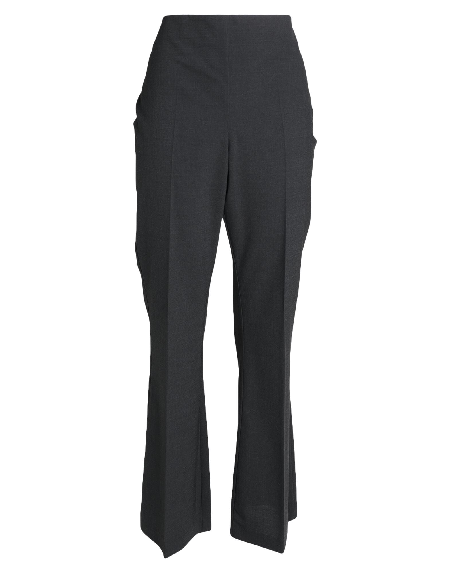 BEATRICE .B - Trousers