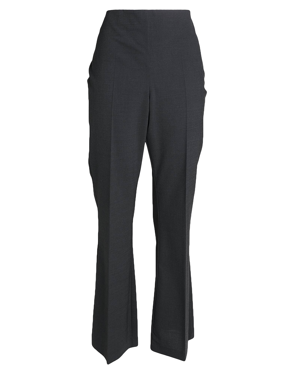 BEATRICE .B - Trousers