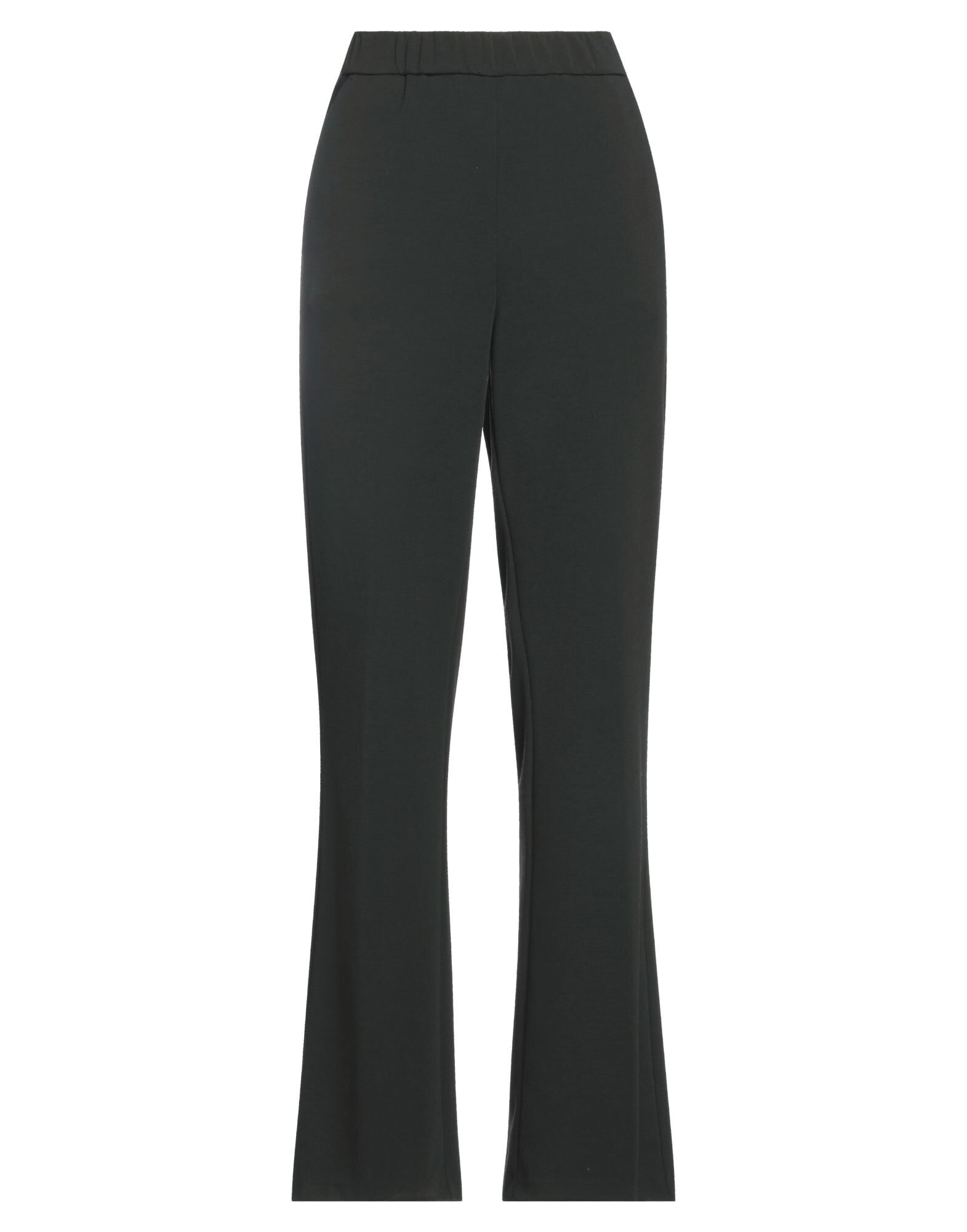 BEATRICE .B - Pantaloni