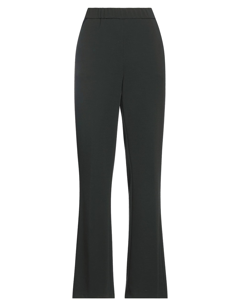 BEATRICE .B - Pantaloni