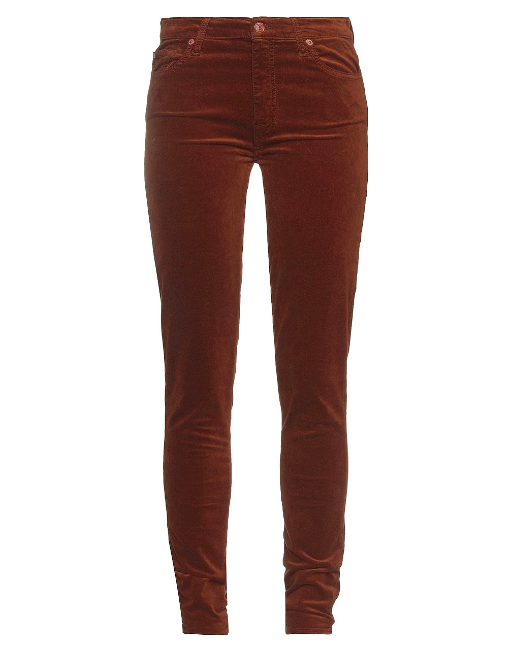 7 FOR ALL MANKIND - Pants