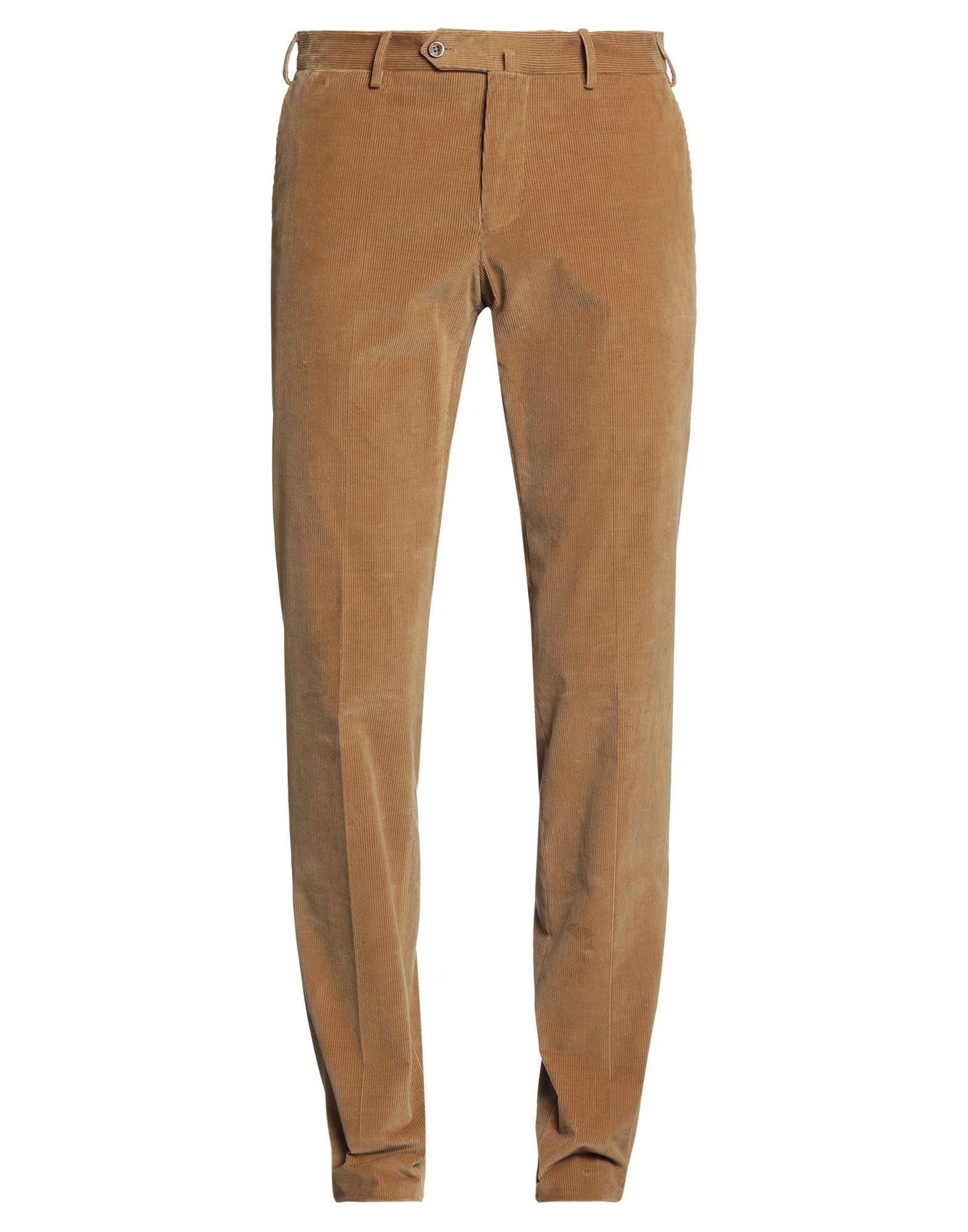 PT Torino - パンツ