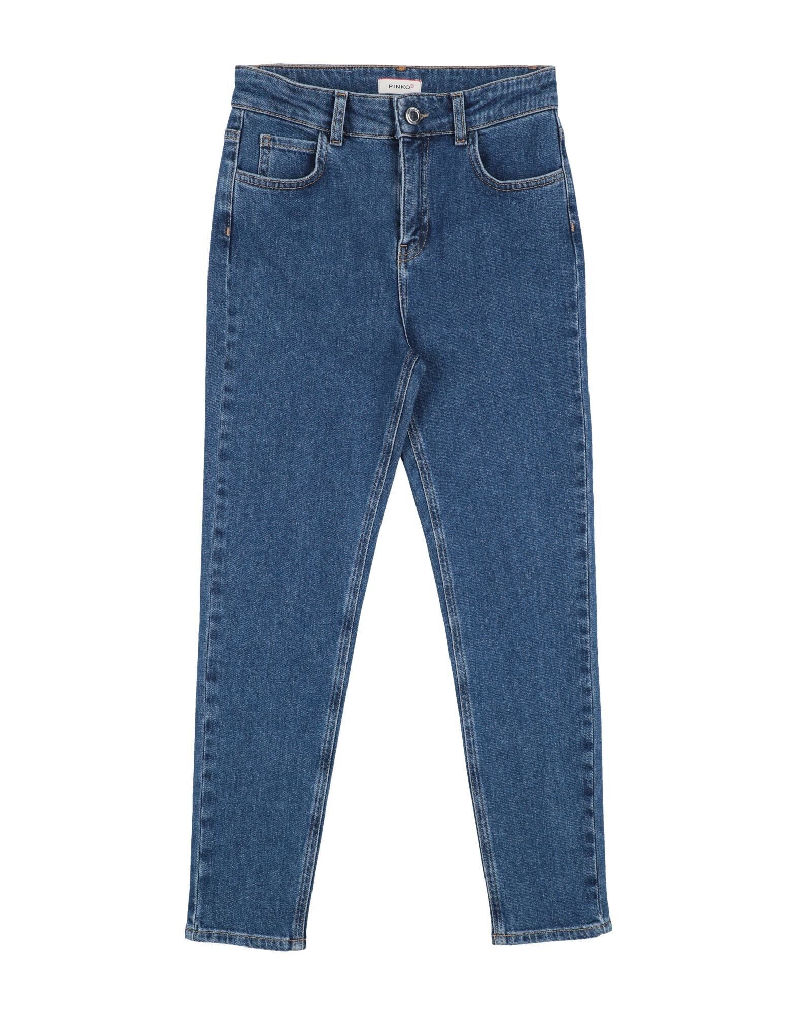 PINKO UP - Jeans