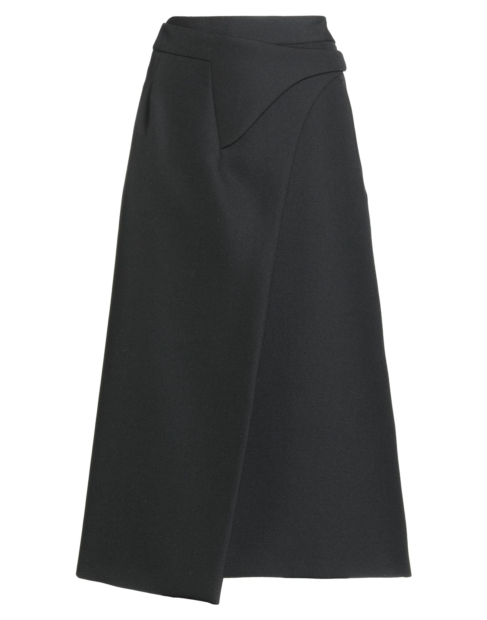 WARDROBE.NYC - Midi skirts