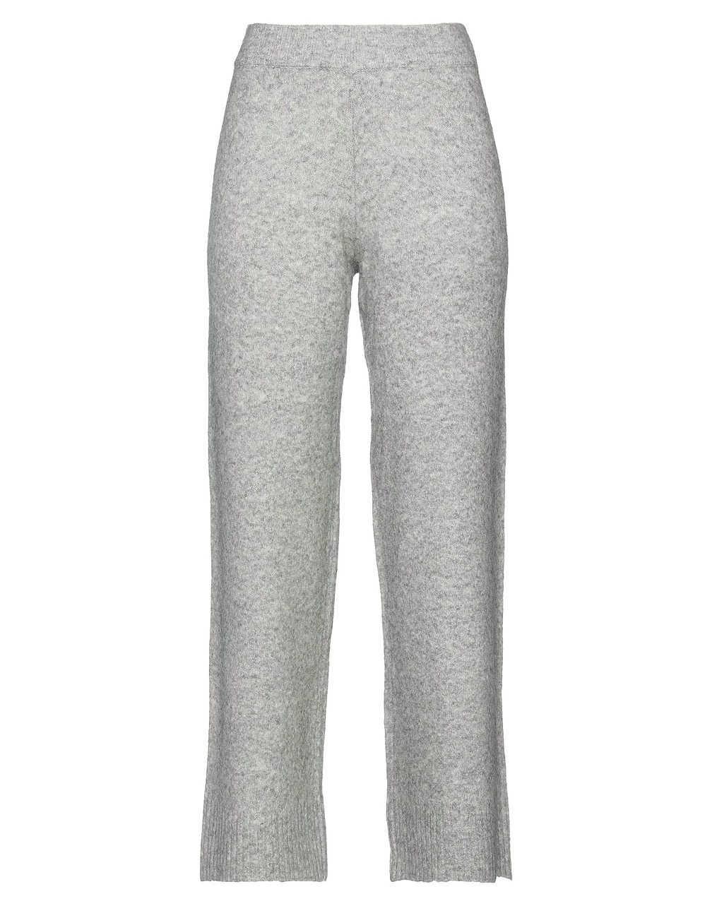 JUST FEMALE - Hosen