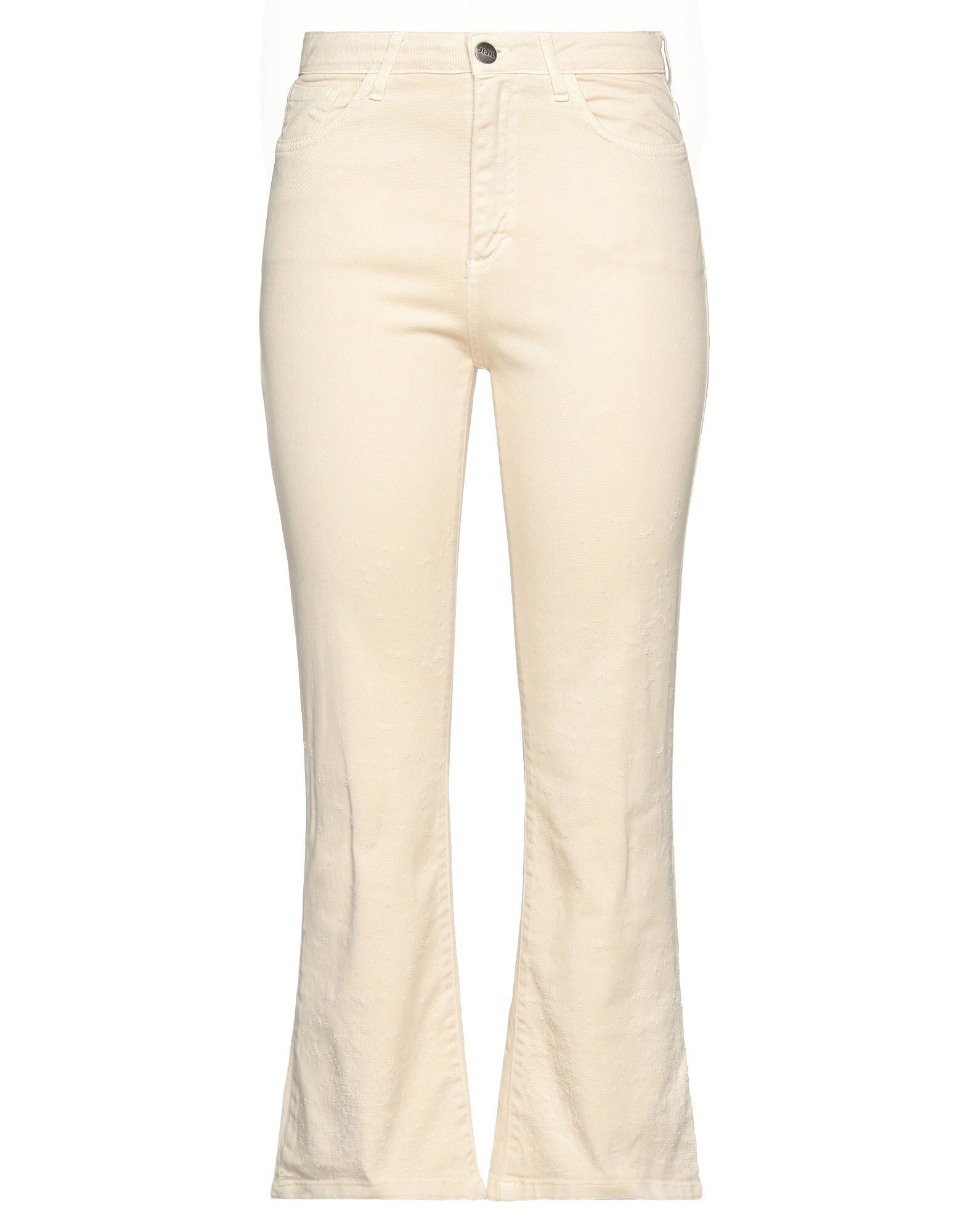 JIJIL - Pantalones vaqueros