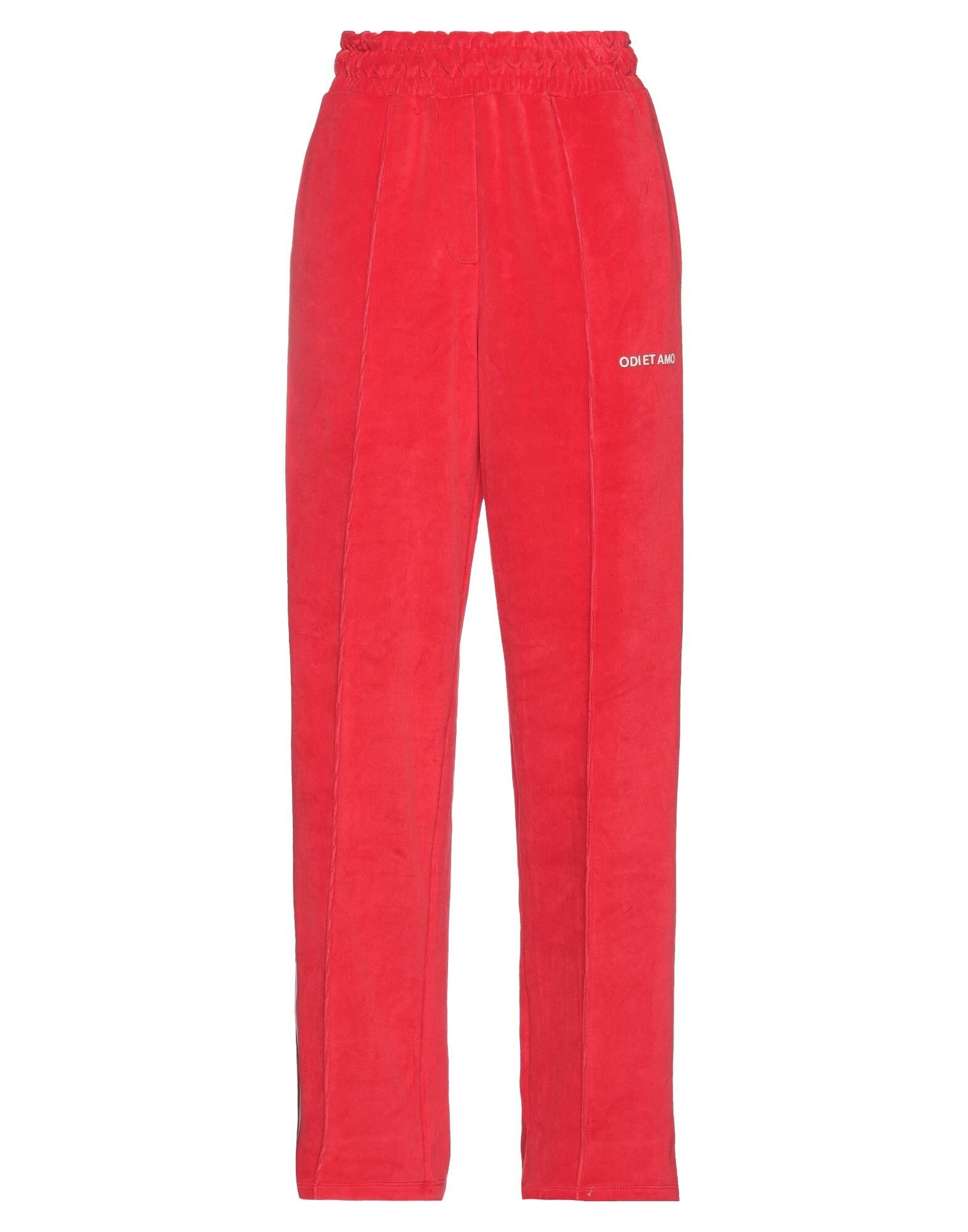 ODI ET AMO - Pants
