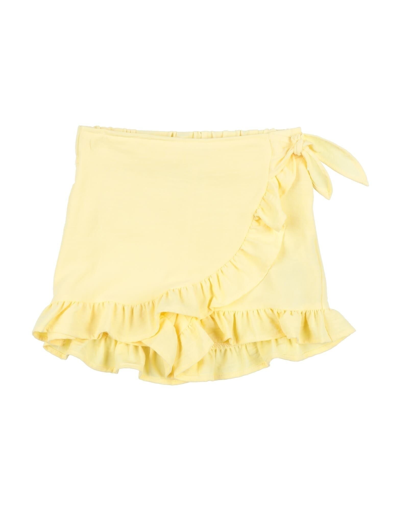 KIDS ONLY - Shorts & Bermuda Shorts