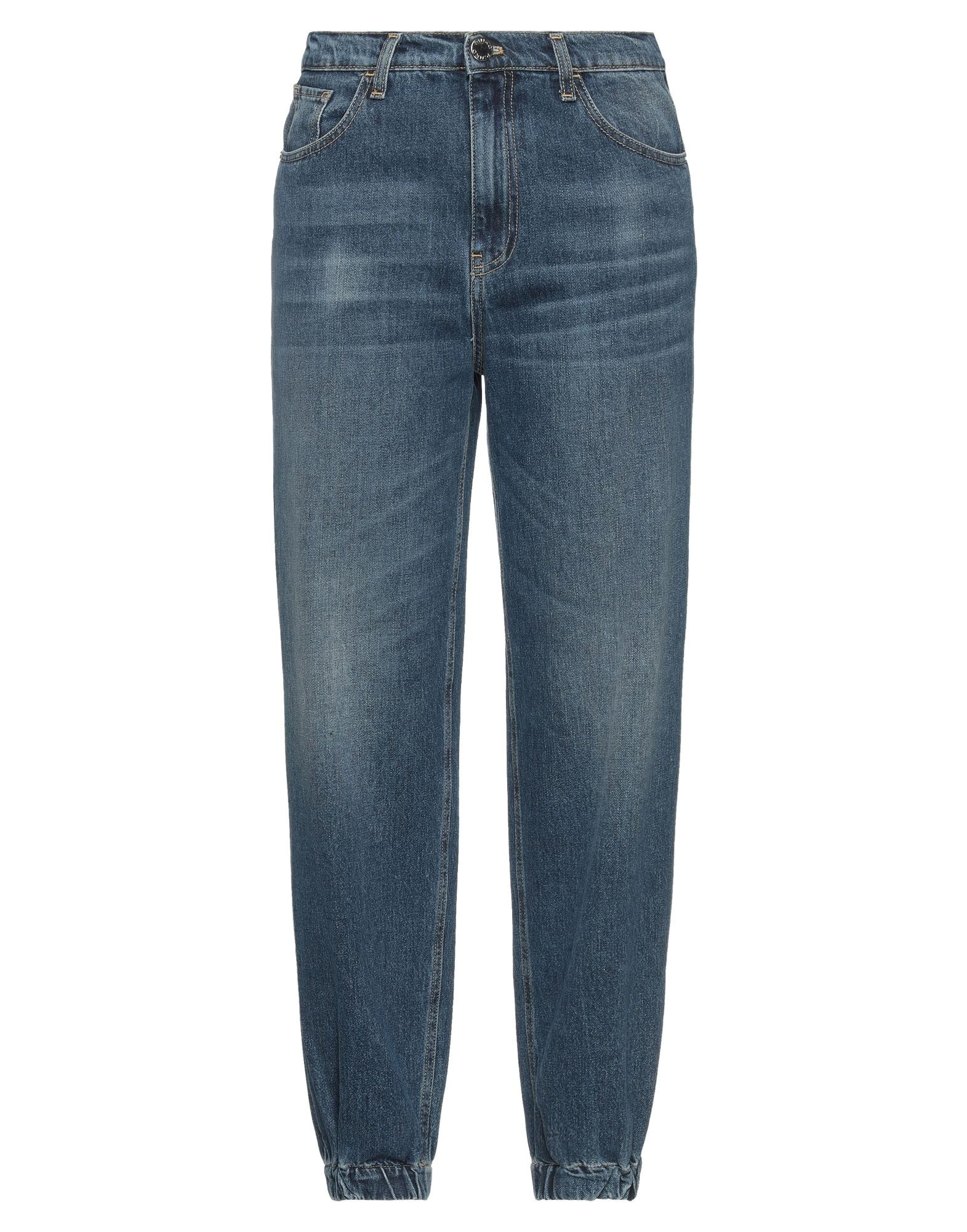 PINKO - Jeans
