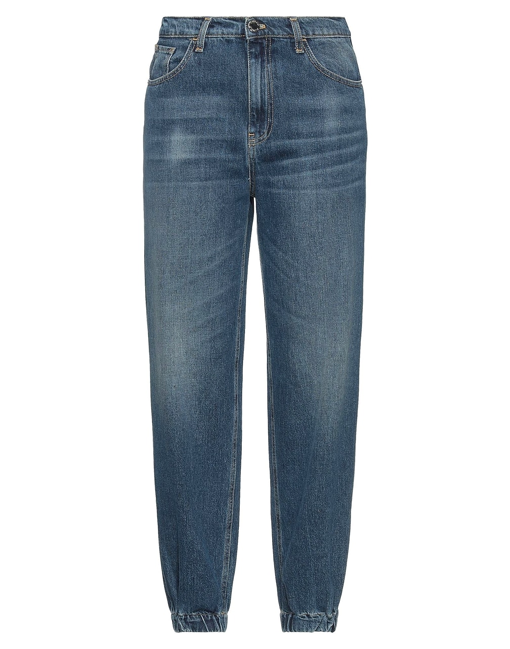 PINKO - Jeans