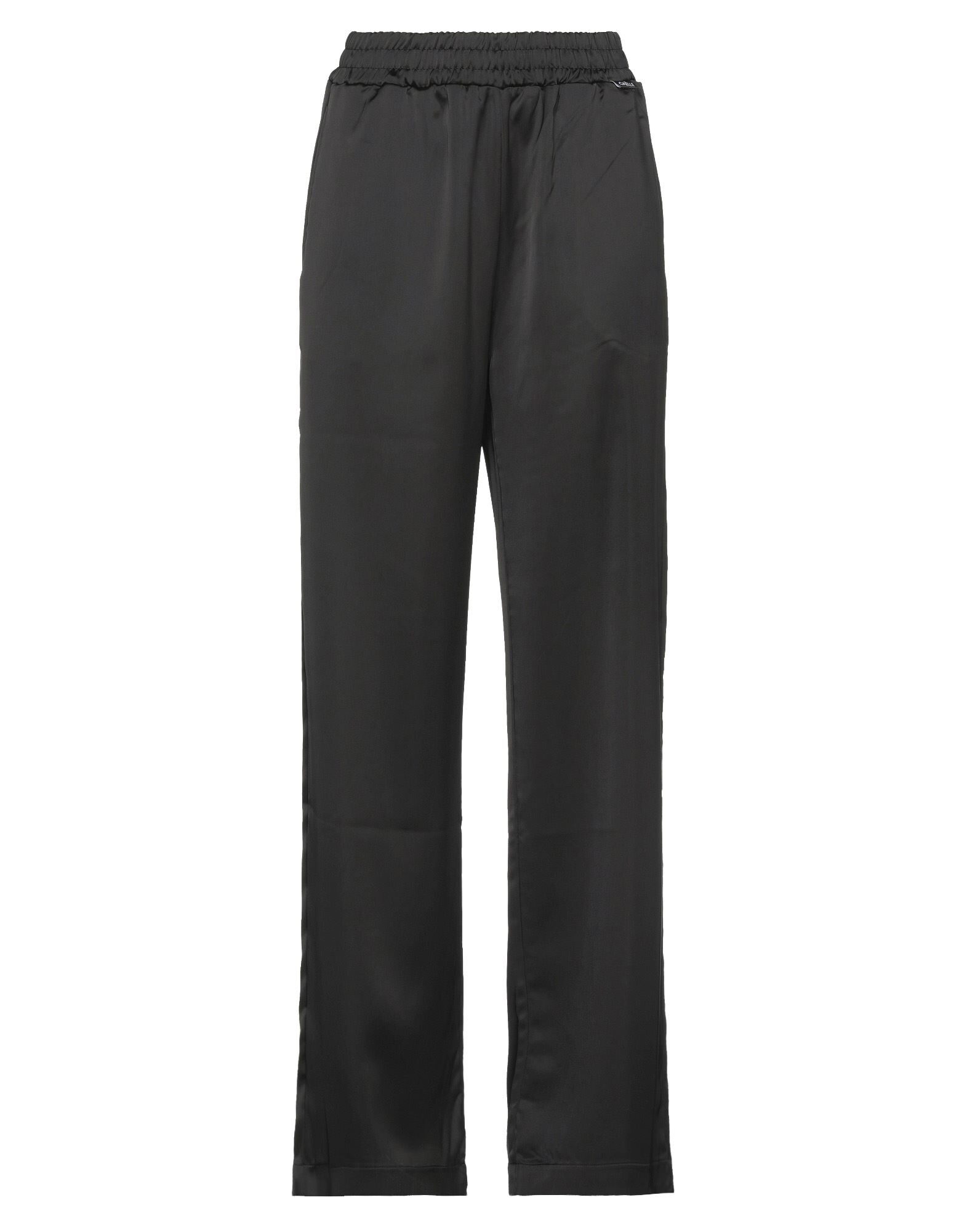 GAëLLE Paris - Pants