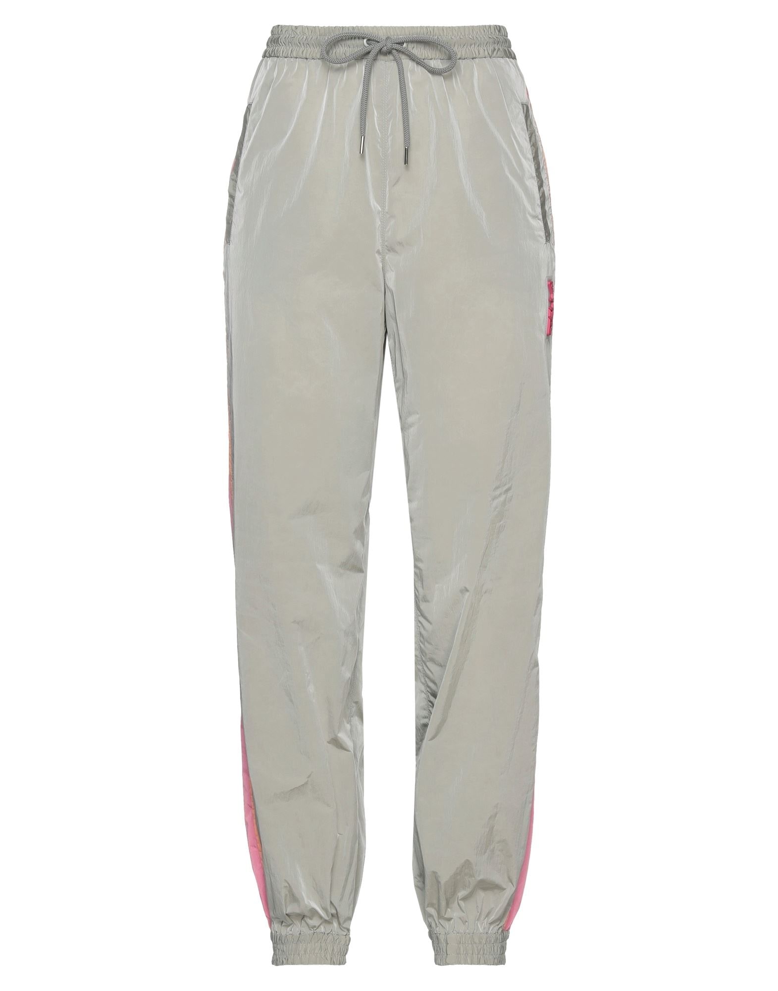 STELLA McCARTNEY - Trousers