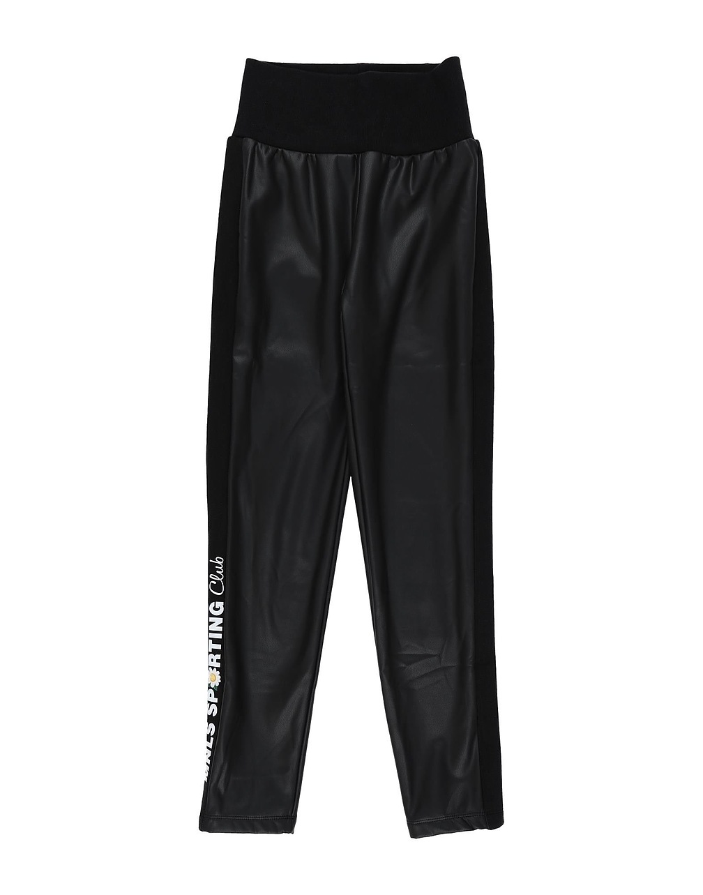 MONNALISA - Pantalons