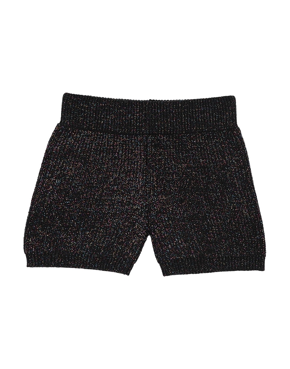 MONNALISA - Shorts & Bermudashorts