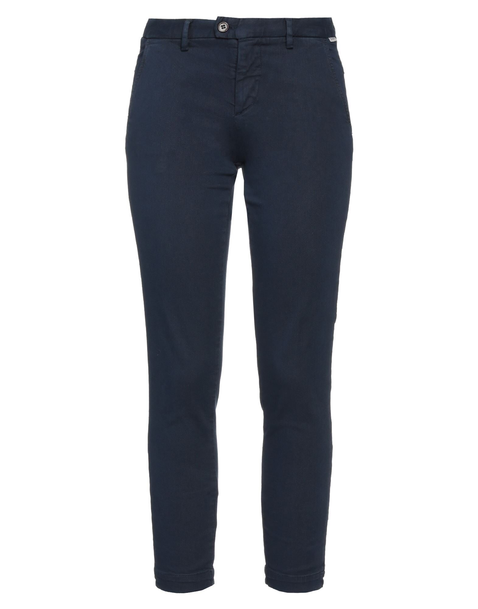 ROŸ ROGER'S - 캐주얼 바지