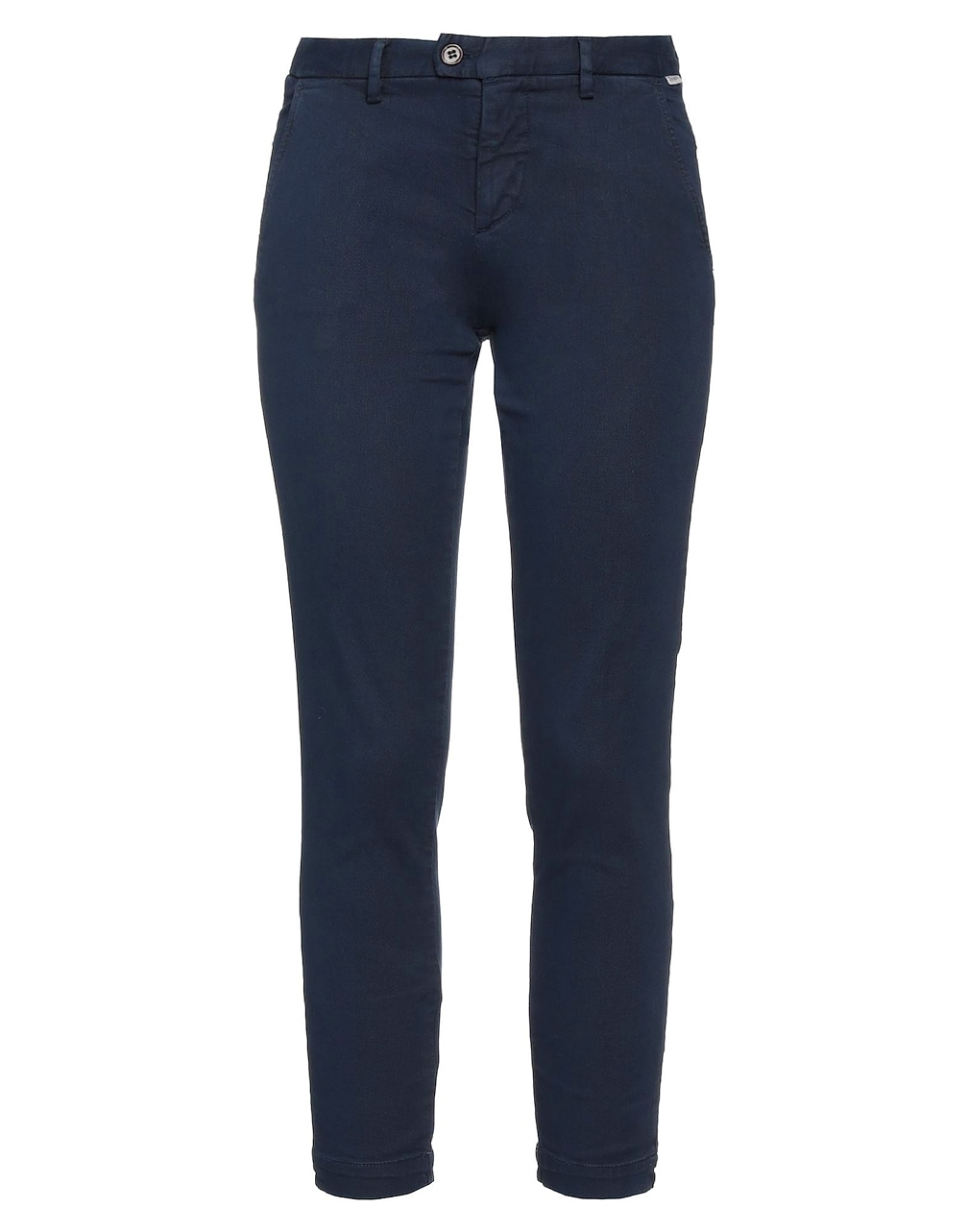 ROŸ ROGER'S - Pantalones