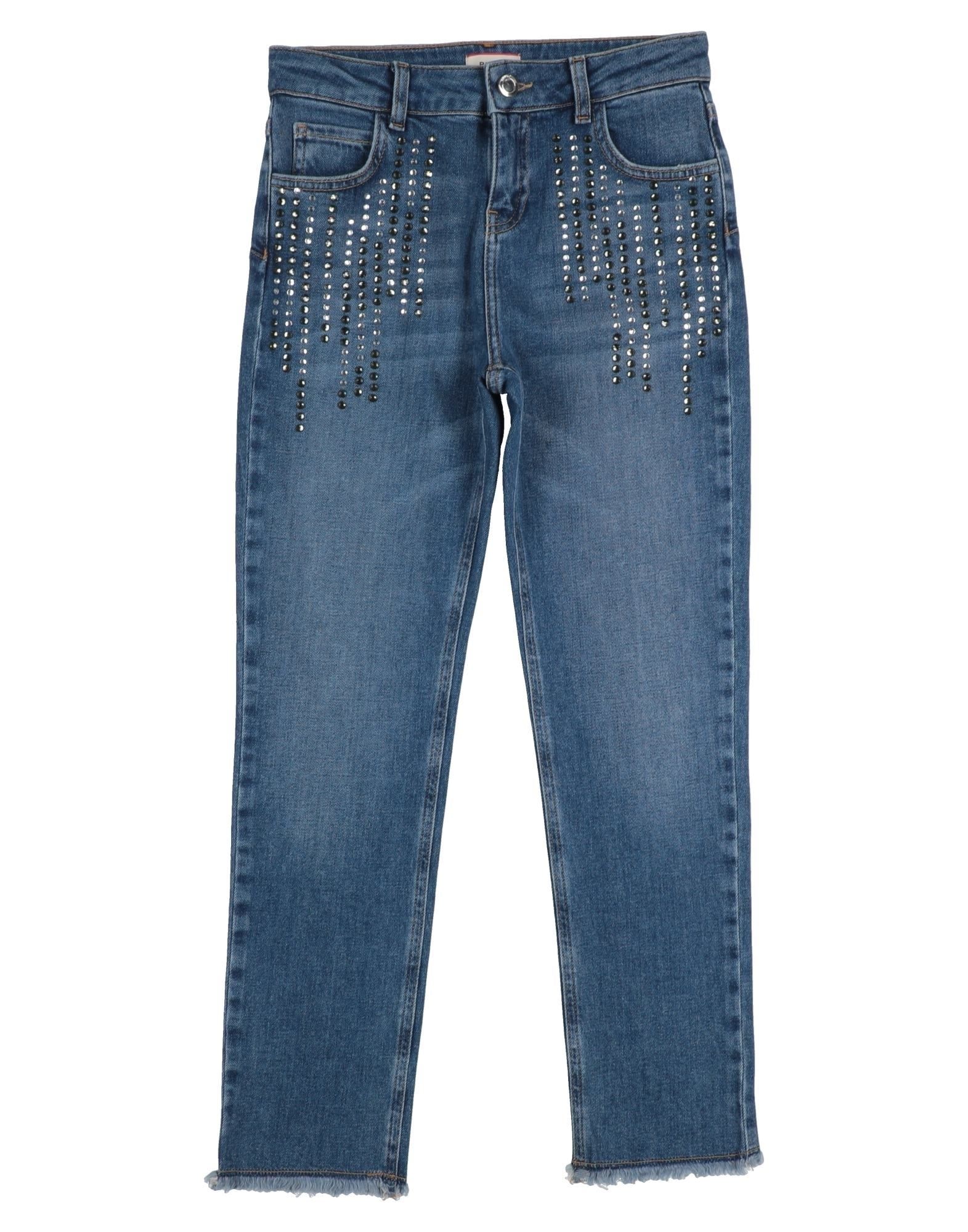 PINKO UP - Jeans