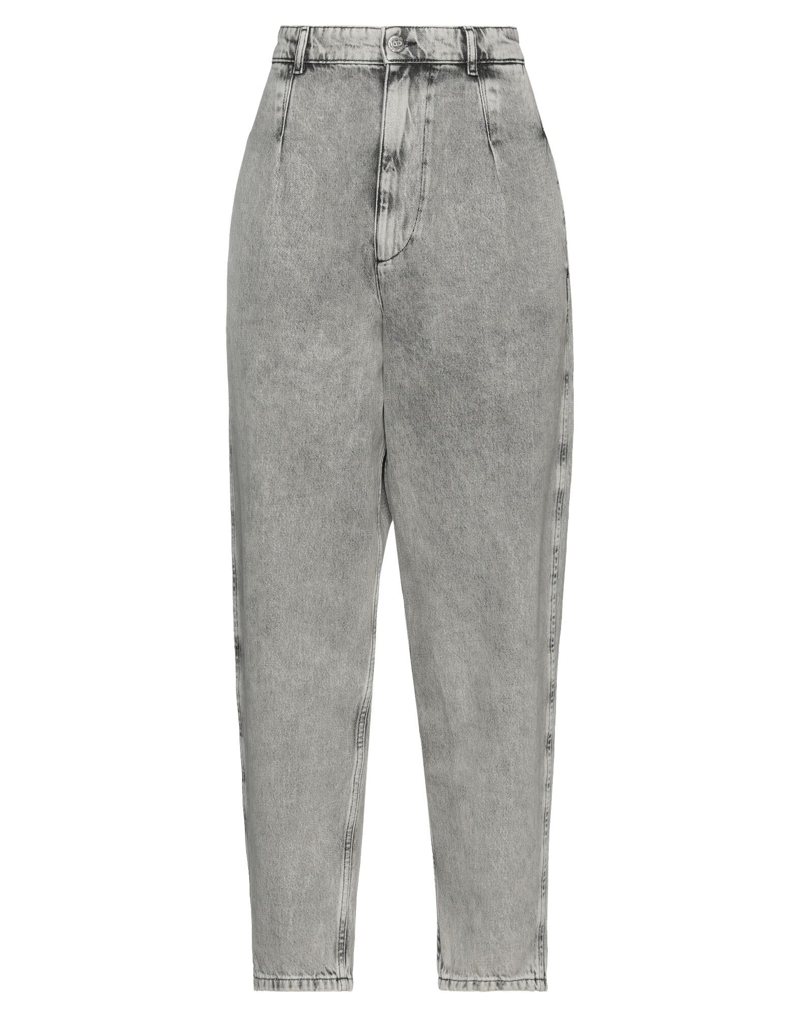 TWINSET - Jeanshosen