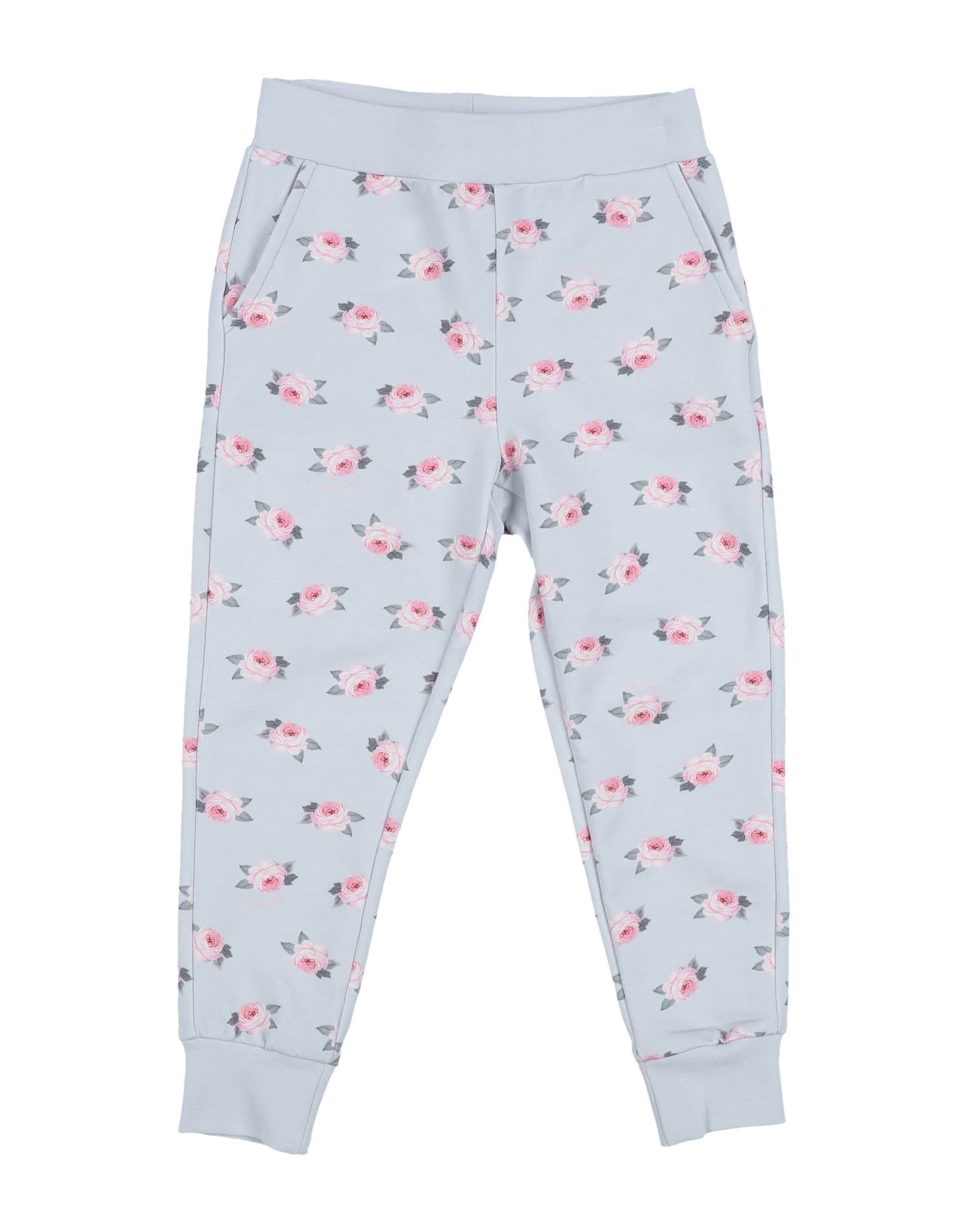 MONNALISA - Trousers