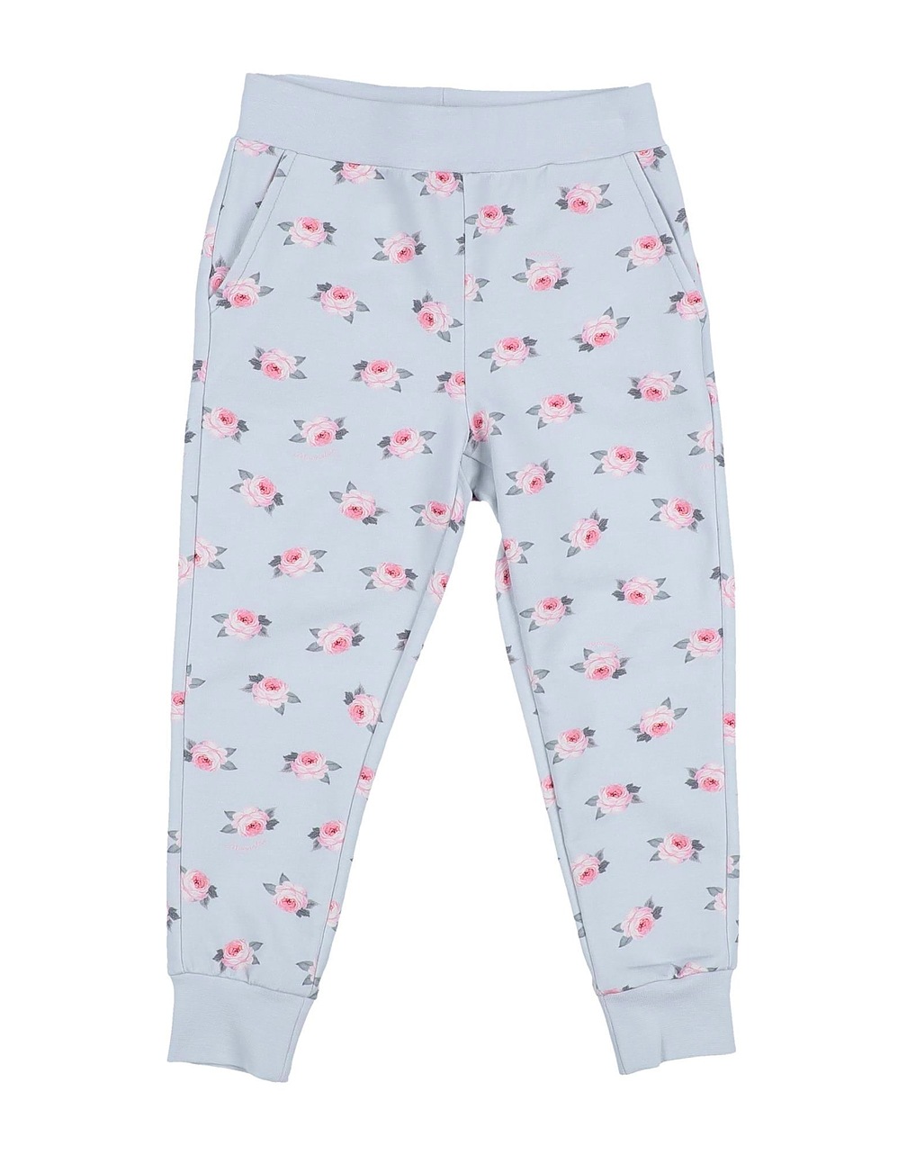 MONNALISA - Trousers