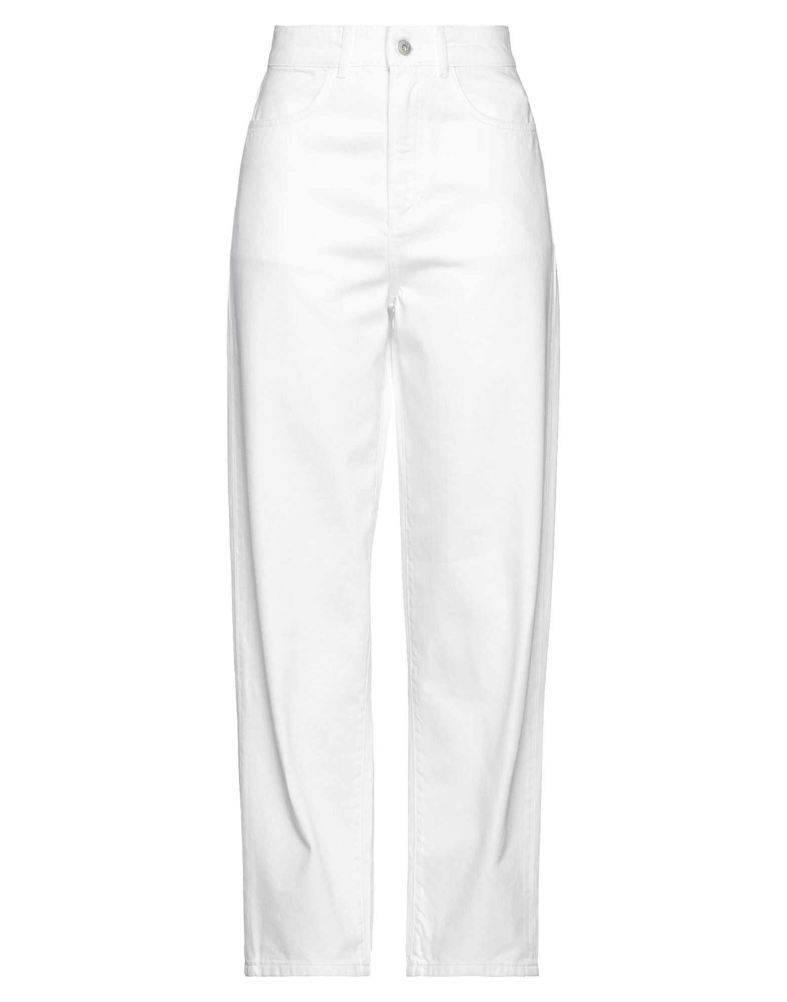 LES COYOTES DE PARIS - ジーンズ