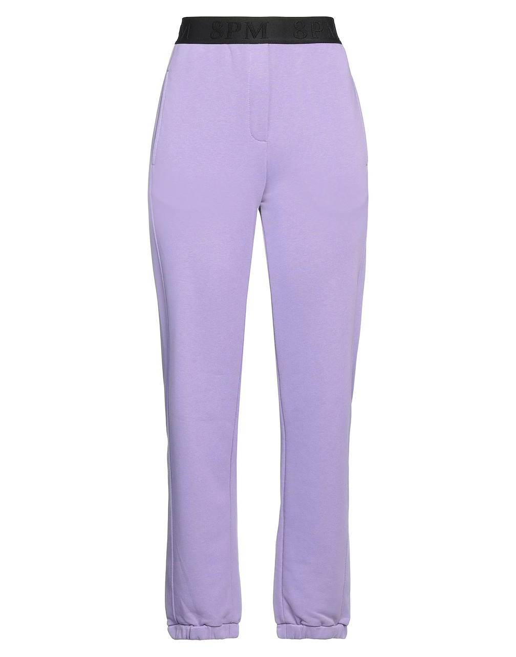 8PM - Pantalons