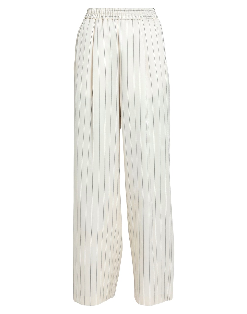 NUDE - Pants