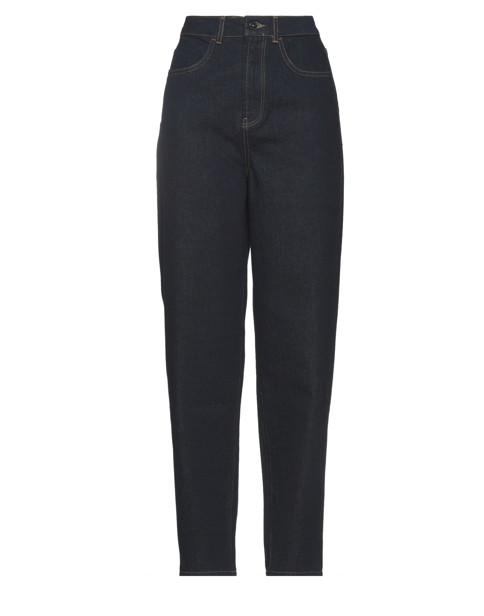 LES COYOTES DE PARIS - Jeans