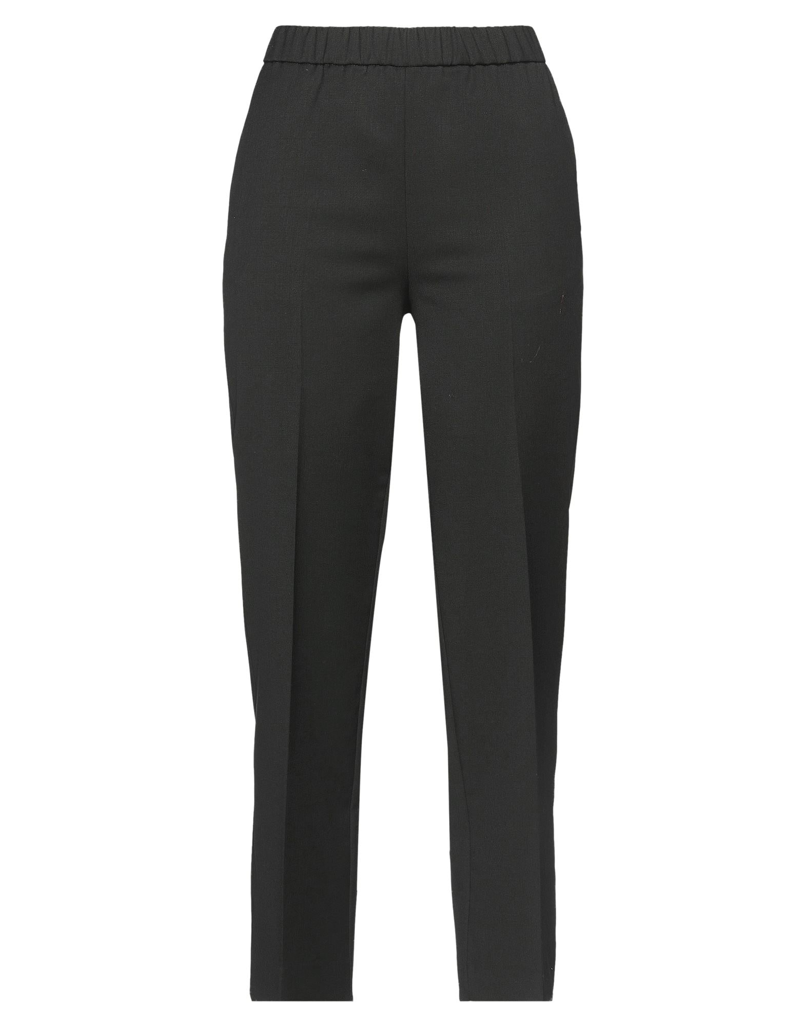 BEATRICE .B - パンツ