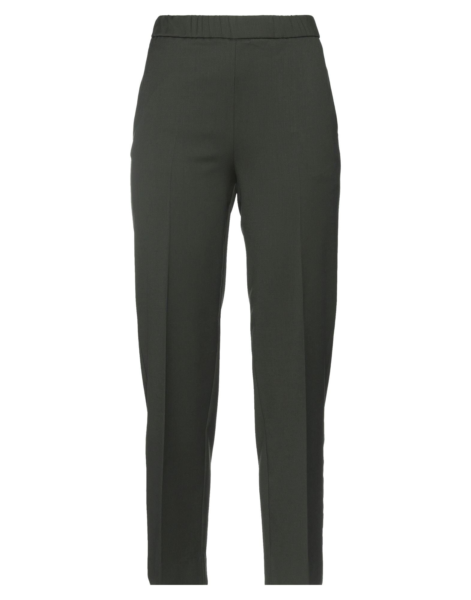 BEATRICE .B - Casual παντελόνια