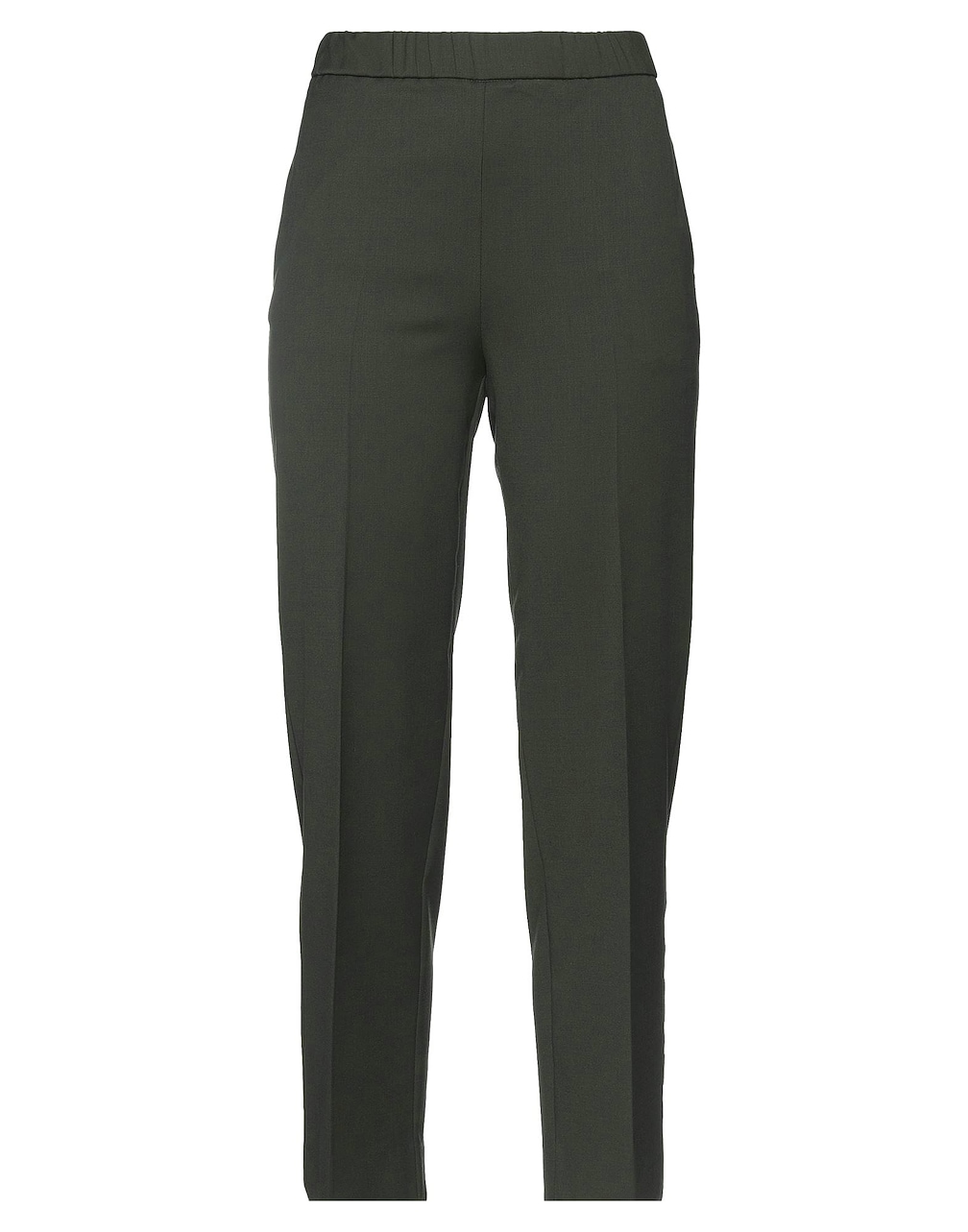 BEATRICE .B - Casual παντελόνια