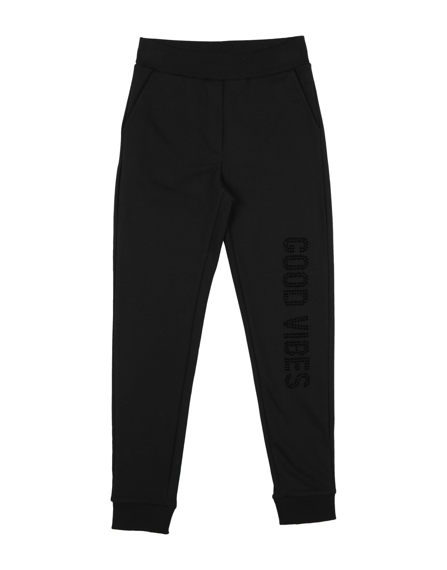 MONNALISA - Pantalons