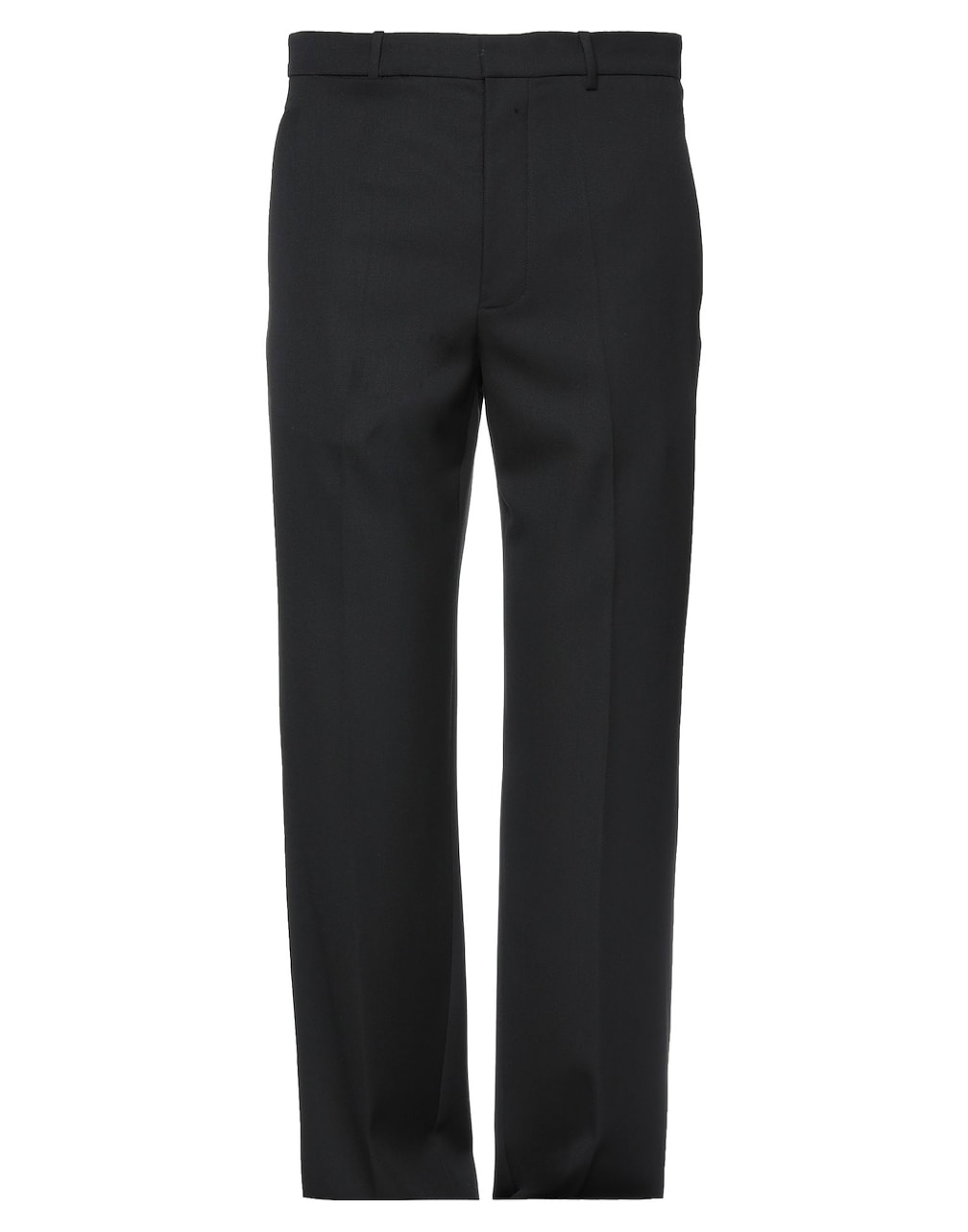 ANN DEMEULEMEESTER - Pants