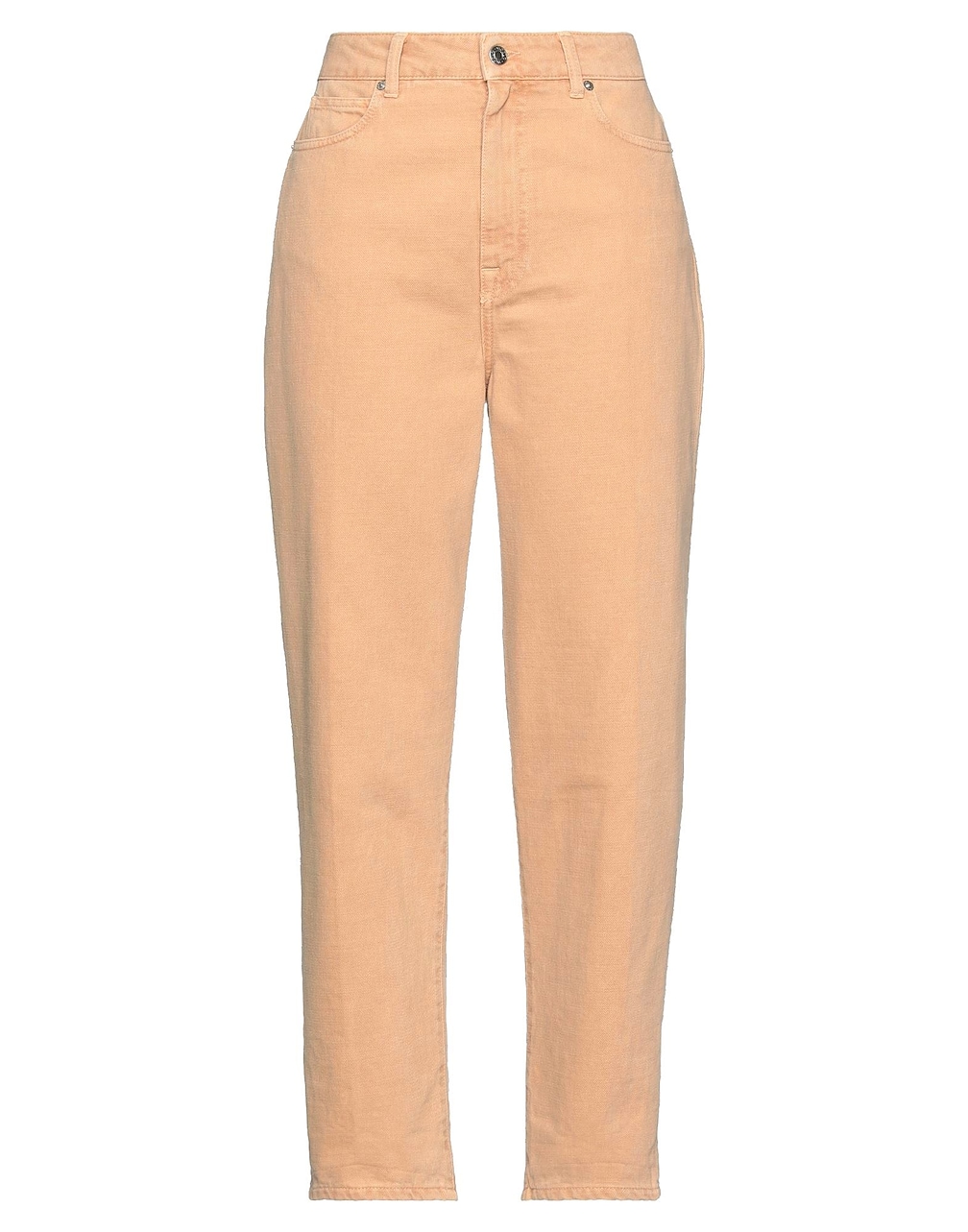 VICOLO - Pantaloni jeans