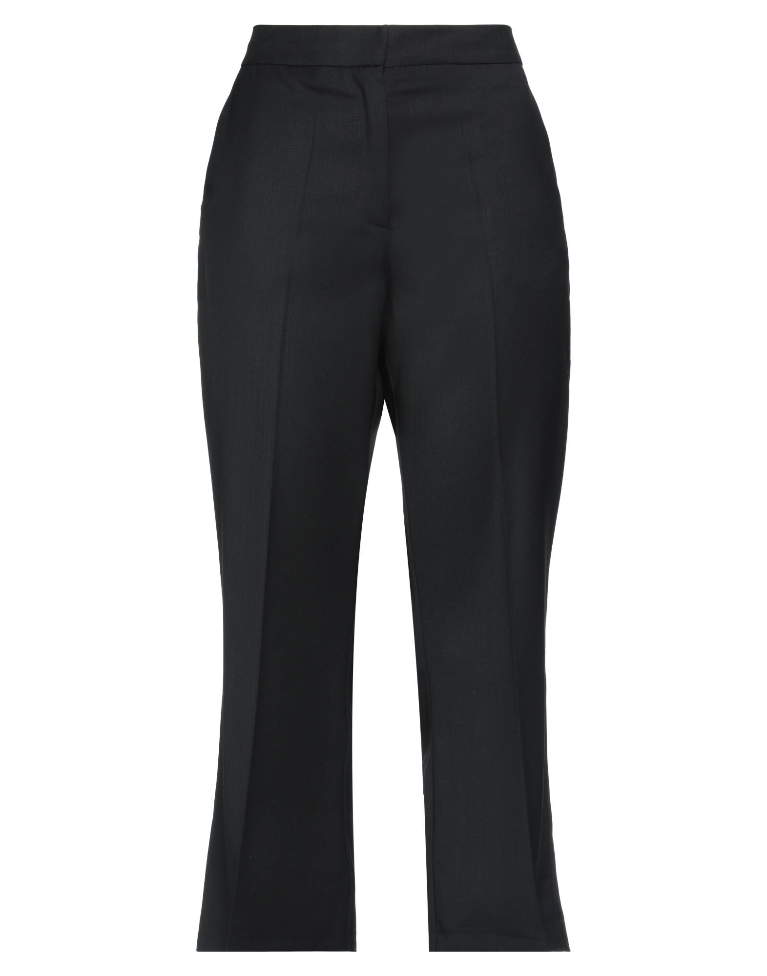 LIVIANA CONTI - Pants