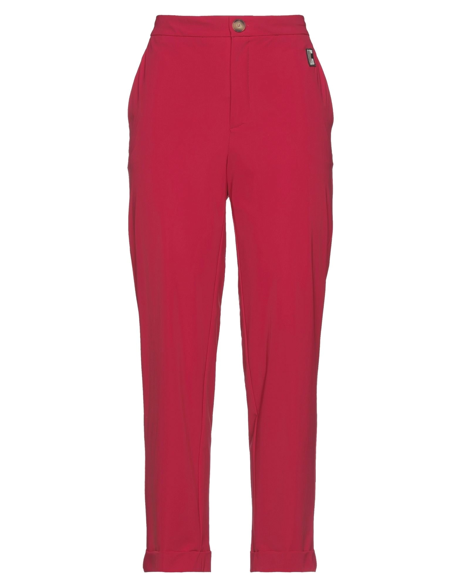 LIVIANA CONTI - Pants