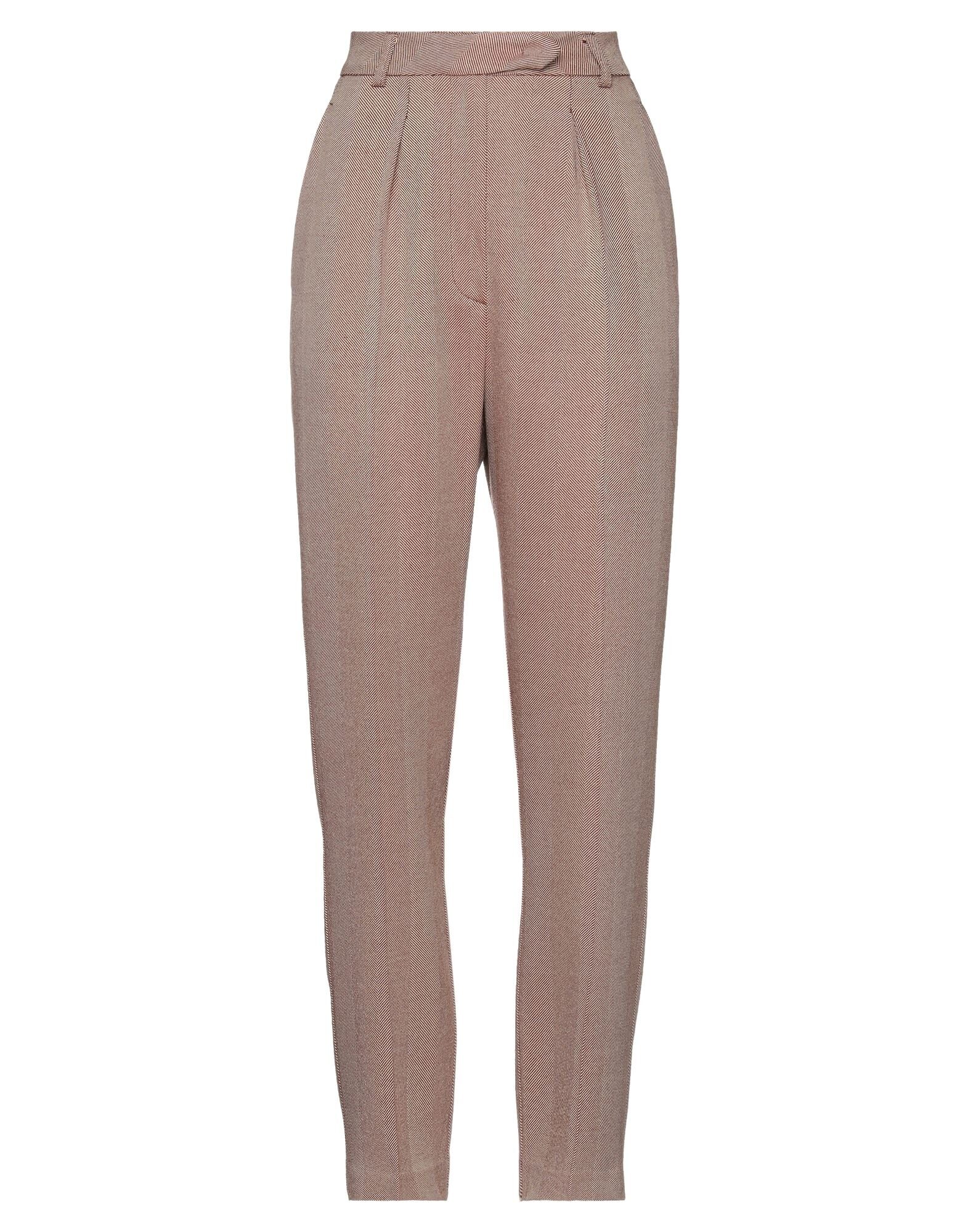 BEATRICE .B - Pantaloni