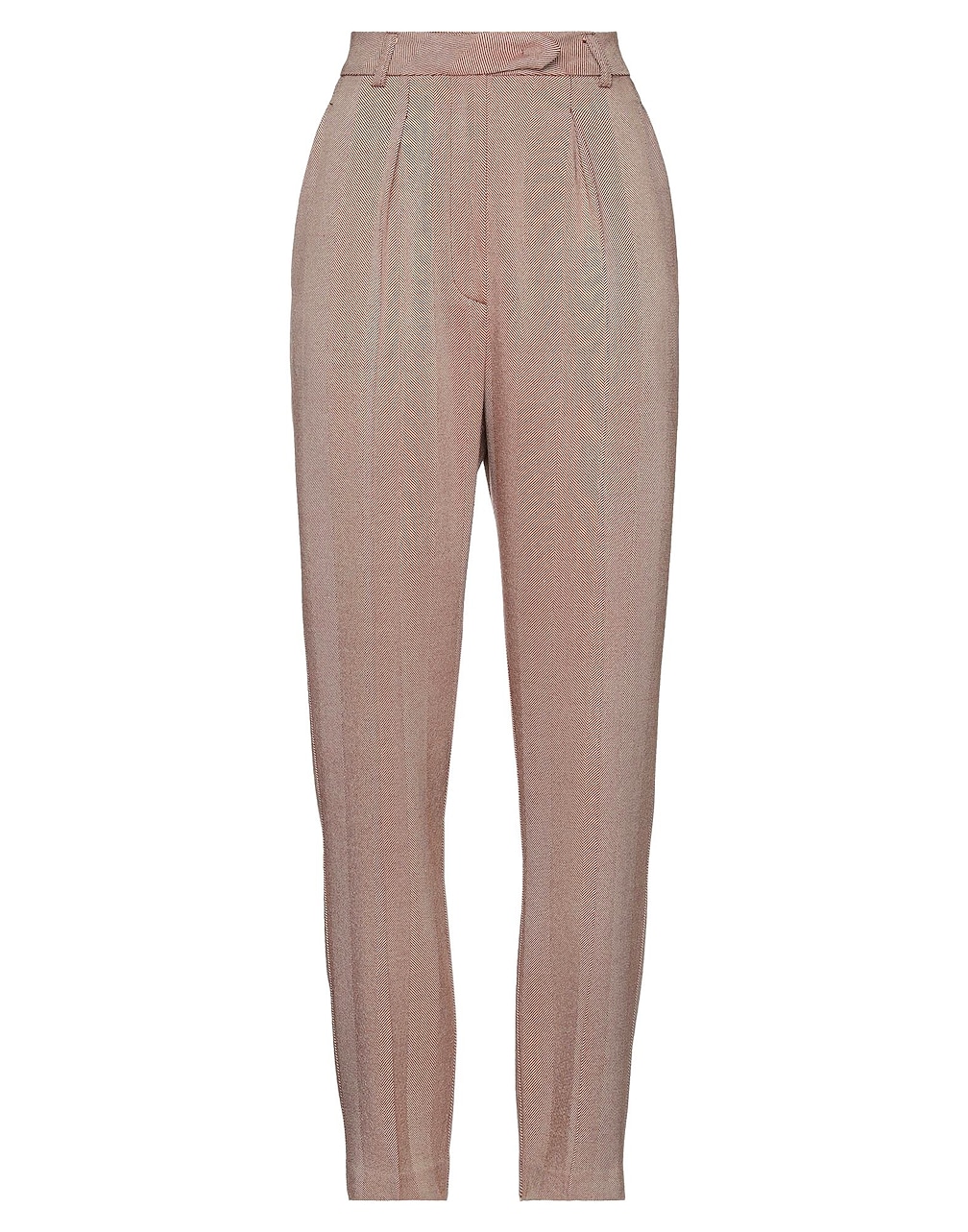 BEATRICE .B - Pantaloni