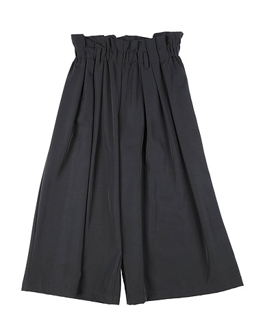 DKNY