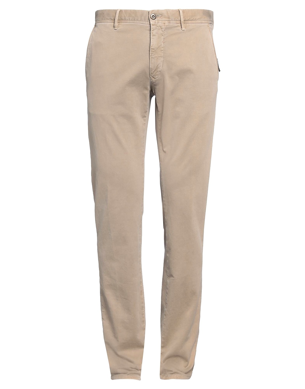 INCOTEX - Hosen